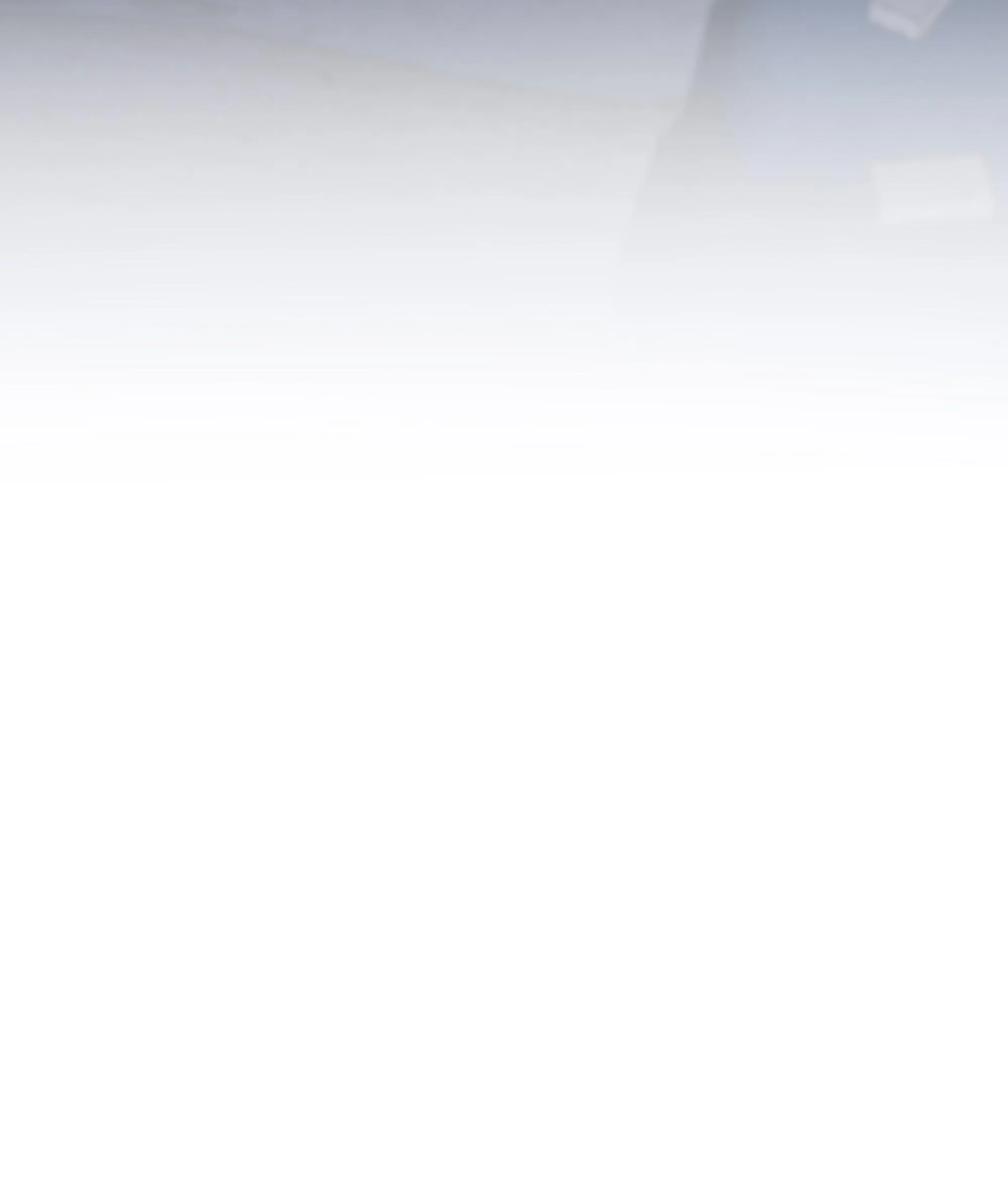 Tâm Sự Thiếu Niên (END) Chapter 4 Trang 8