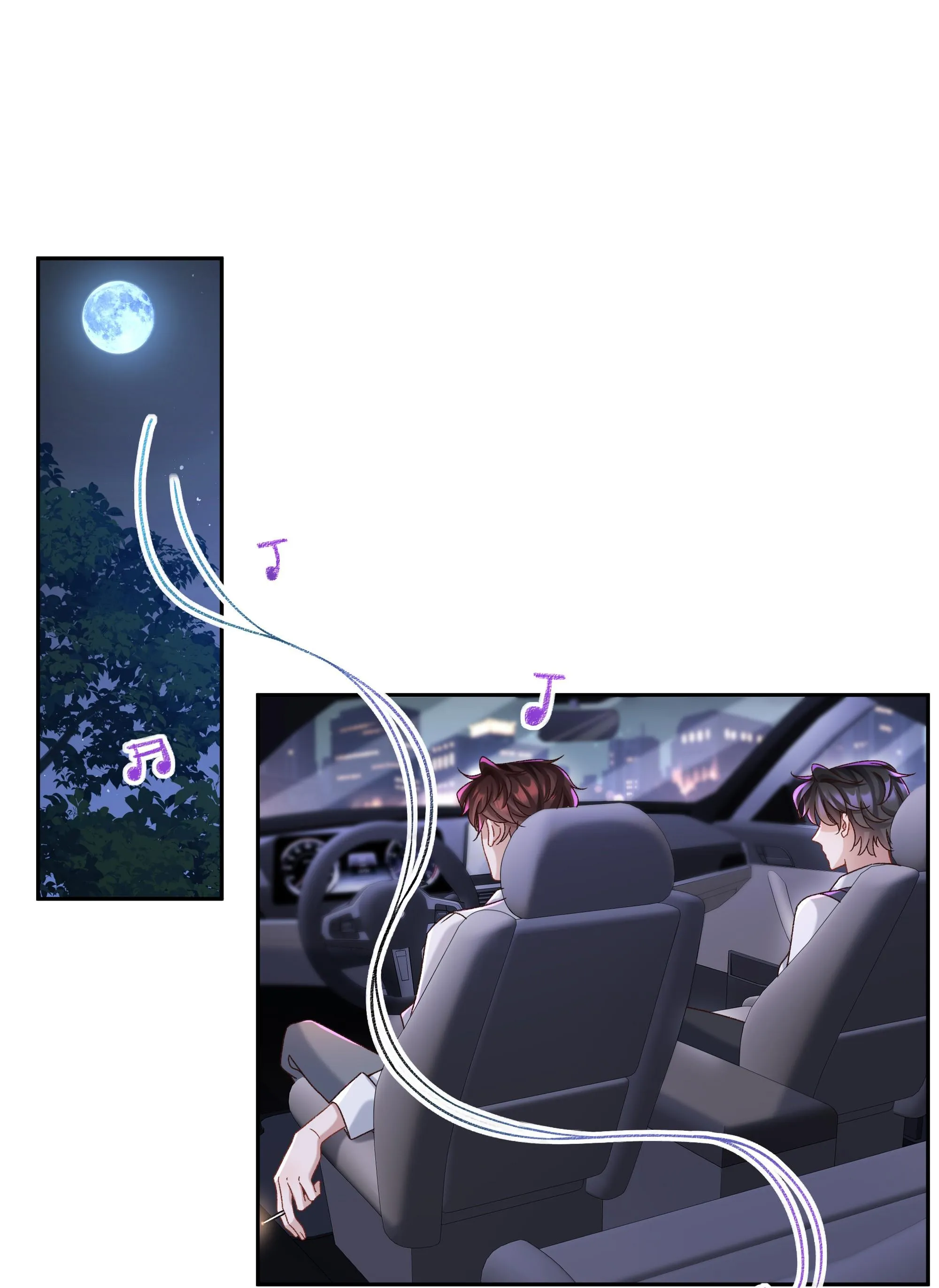 Tâm Sự Thiếu Niên (END) Chapter 4 Trang 39