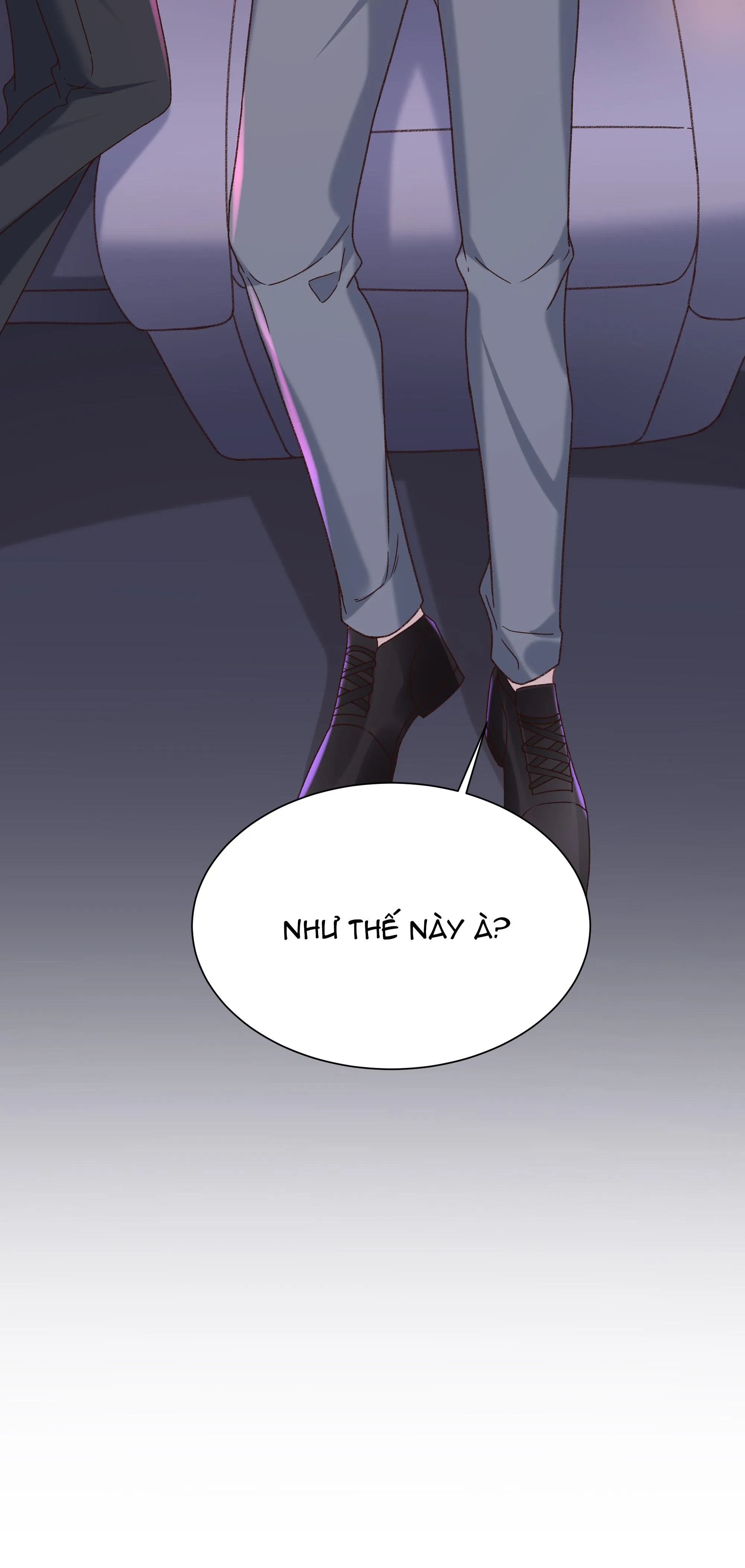 Tâm Sự Thiếu Niên (END) Chapter 4 Trang 47