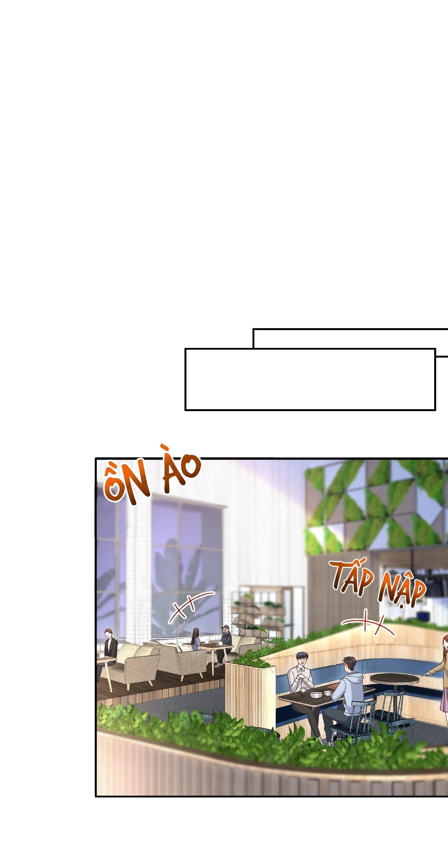 Tâm Sự Thiếu Niên (END) Chapter 5 Trang 17