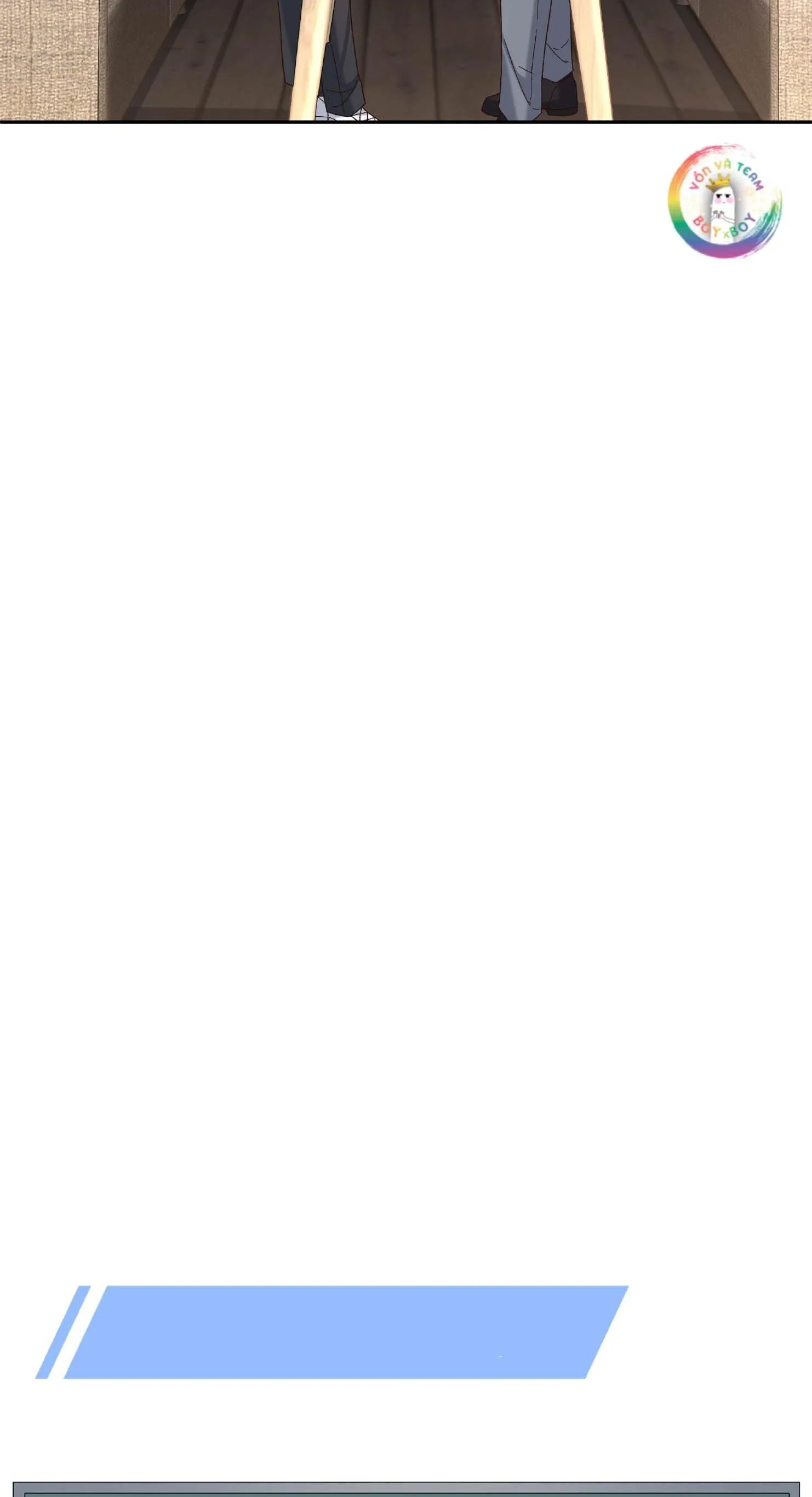 Tâm Sự Thiếu Niên (END) Chapter 5 Trang 43