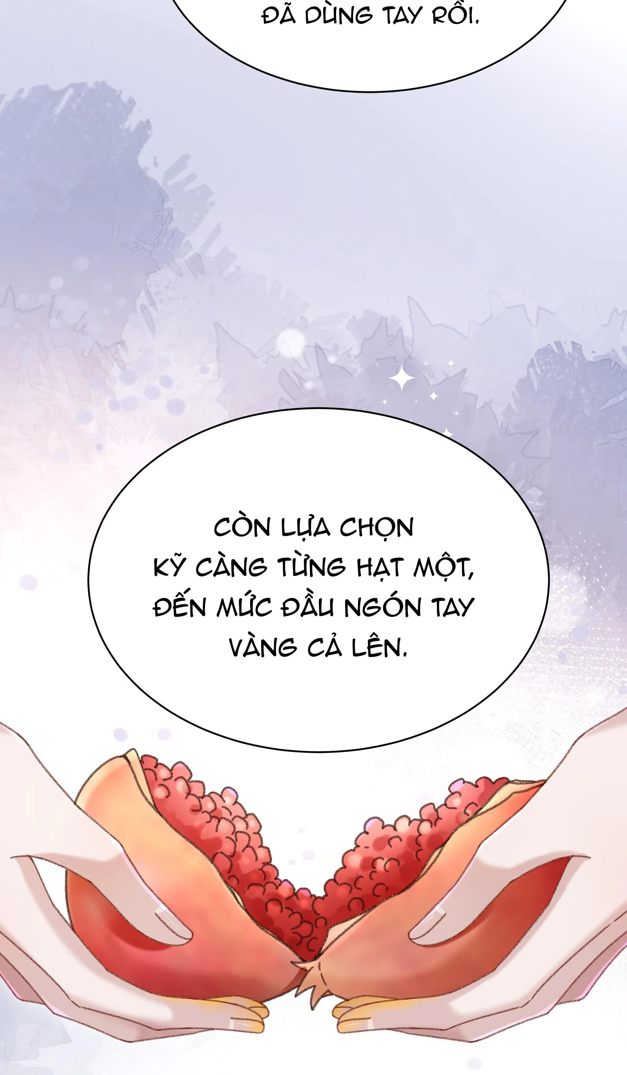 Tâm Sự Thiếu Niên (END) Chapter 6 Trang 26