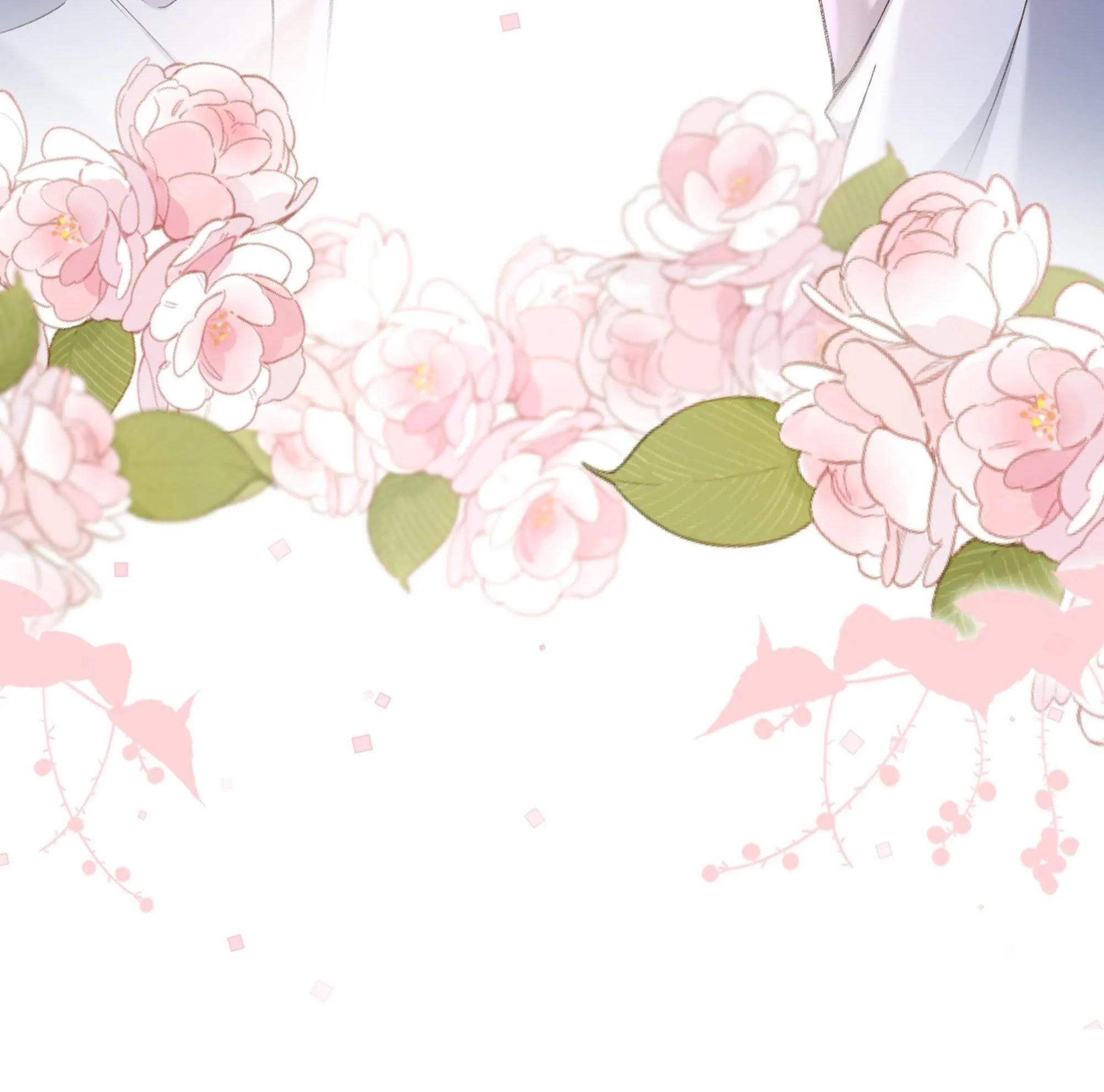 Tâm Sự Thiếu Niên (END) Chapter 6 Trang 36