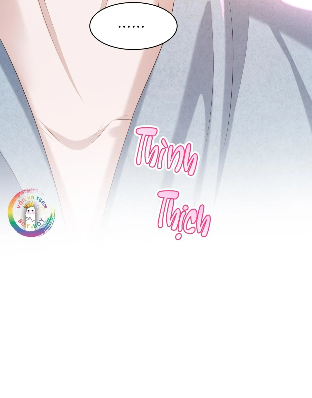 Tâm Sự Thiếu Niên (END) Chapter 9 Trang 23