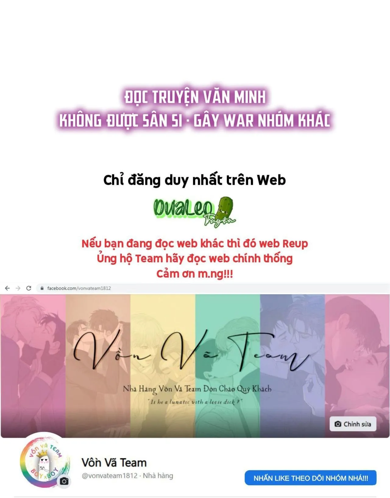 Tâm Sự Thiếu Niên (END) Chapter 9 Trang 24