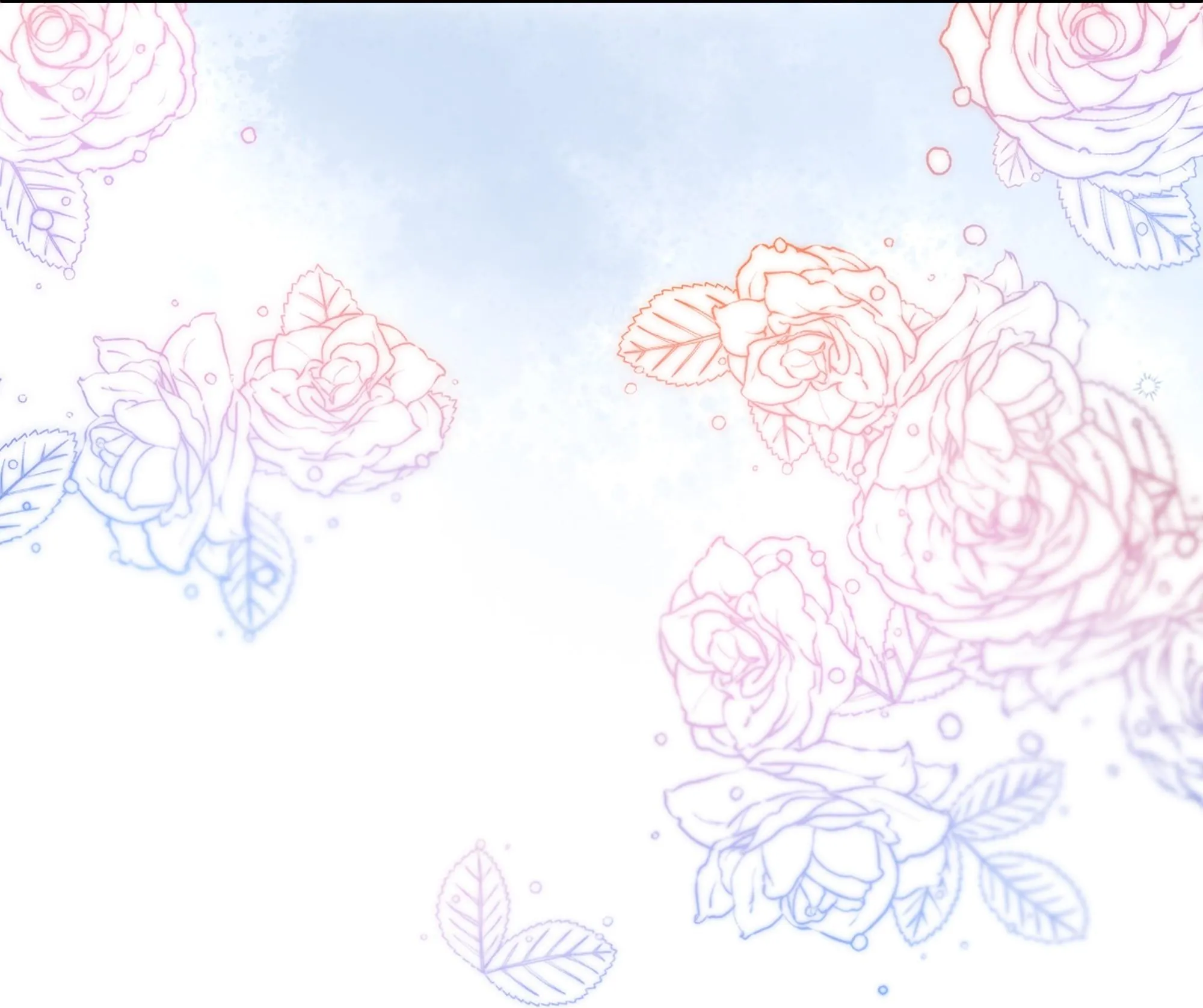 Tâm Sự Thiếu Niên (END) Chapter 17 Trang 13