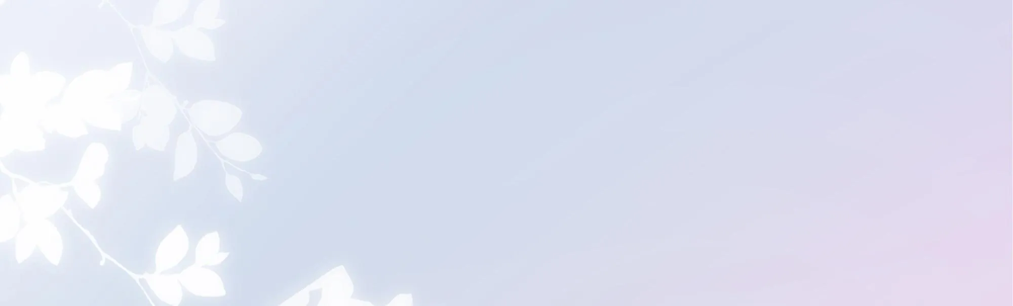 Tâm Sự Thiếu Niên (END) Chapter 17 Trang 23