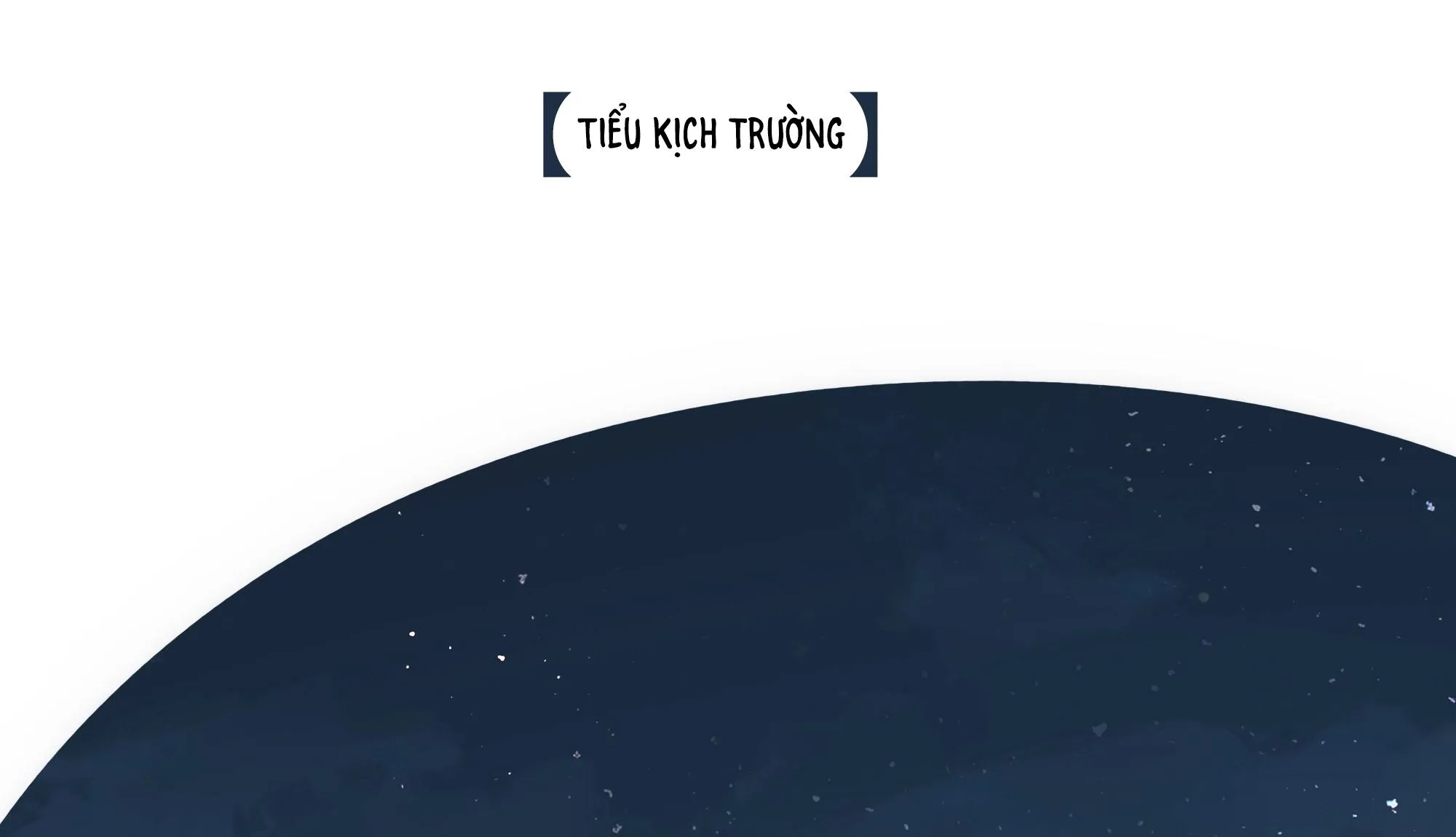 Tâm Sự Thiếu Niên (END) Chapter 17 Trang 27