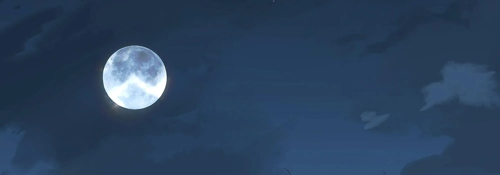 Tâm Sự Thiếu Niên (END) Chapter 17 Trang 28