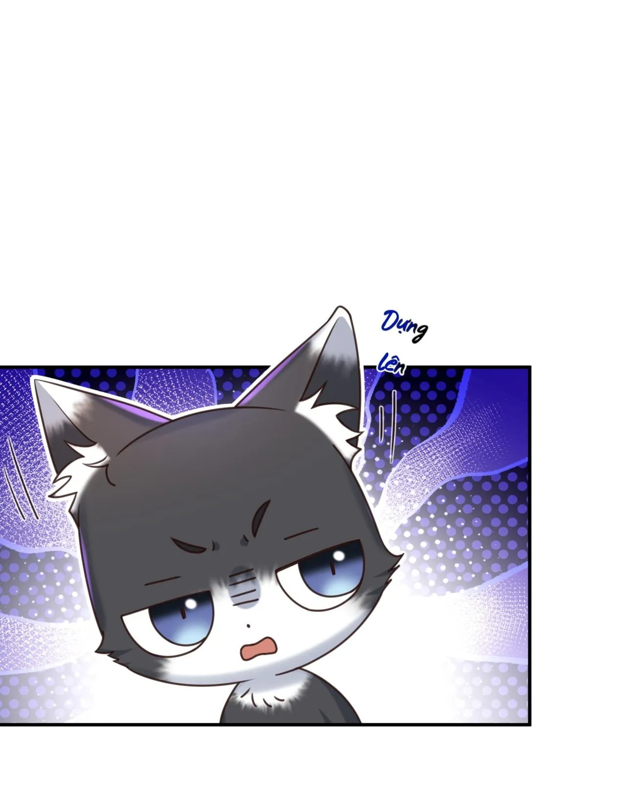 Tâm Sự Thiếu Niên (END) Chapter 20 Trang 9