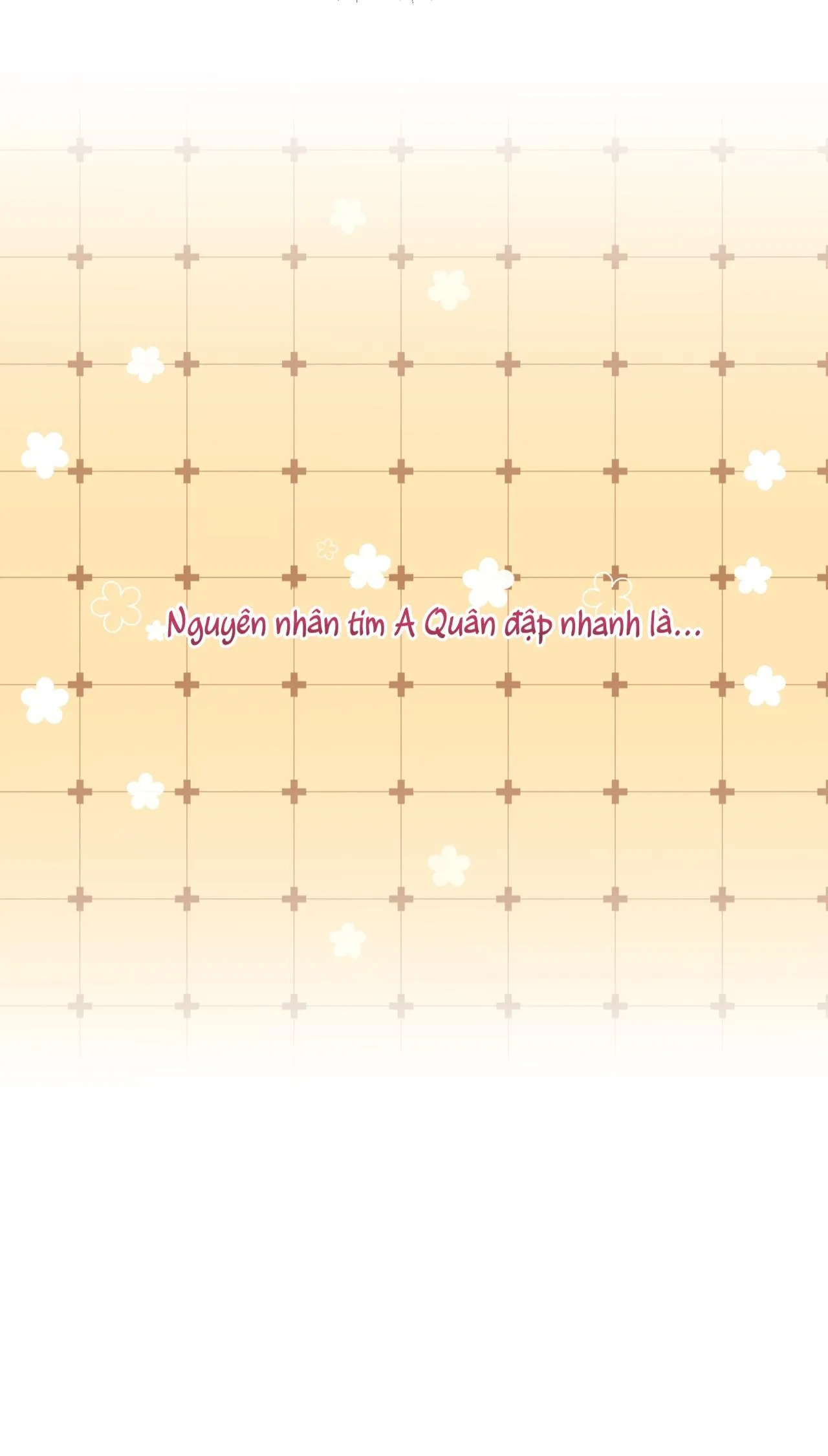 Tâm Sự Thiếu Niên (END) Chapter 20 Trang 28