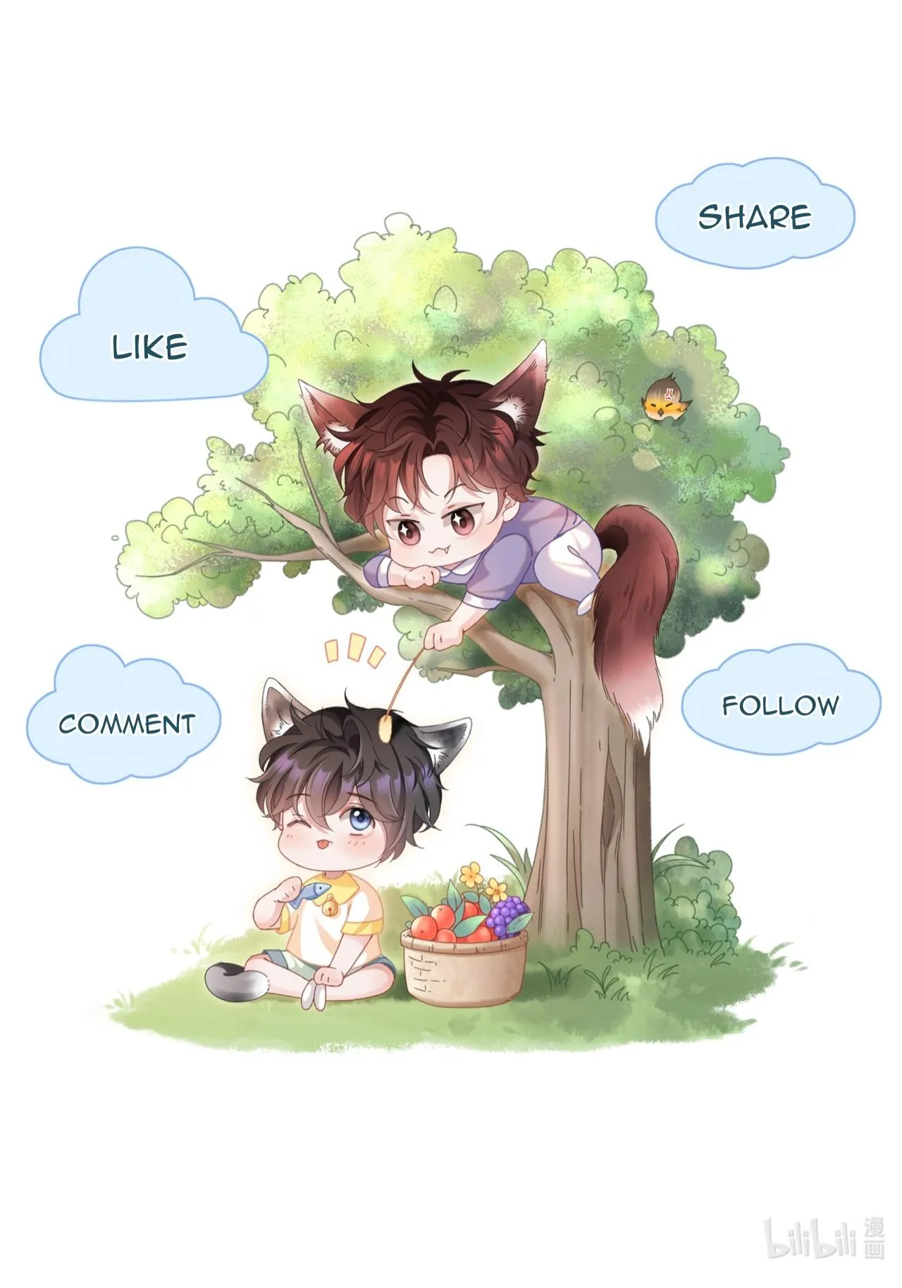 Tâm Sự Thiếu Niên (END) Chapter 20 Trang 29