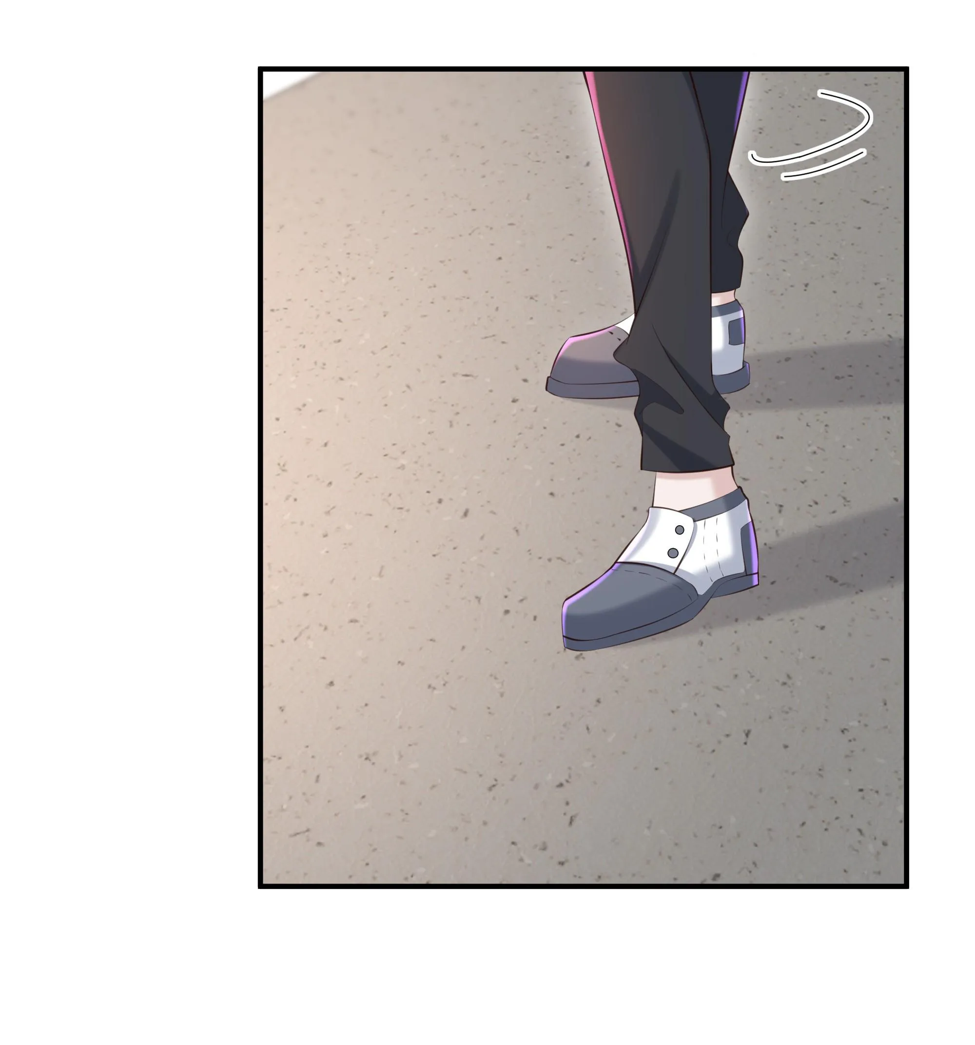 Tâm Sự Thiếu Niên (END) Chapter 24 Trang 13