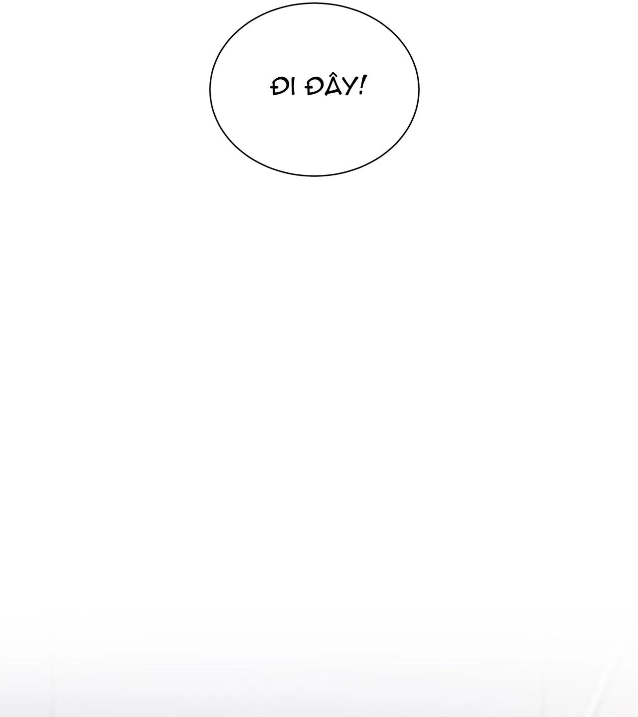 Tâm Sự Thiếu Niên (END) Chapter 24 Trang 14