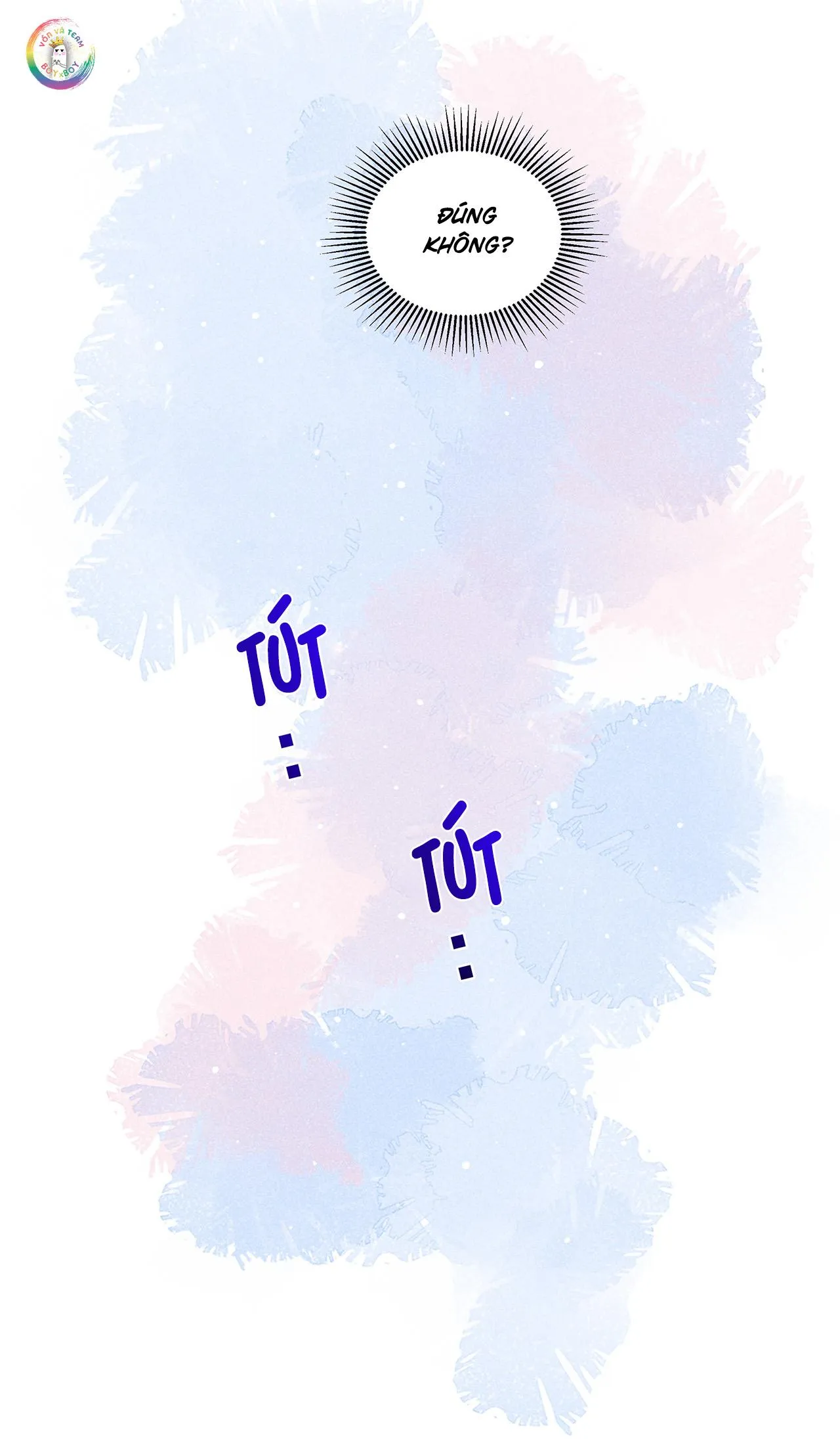 Tâm Sự Thiếu Niên (END) Chapter 24 Trang 22