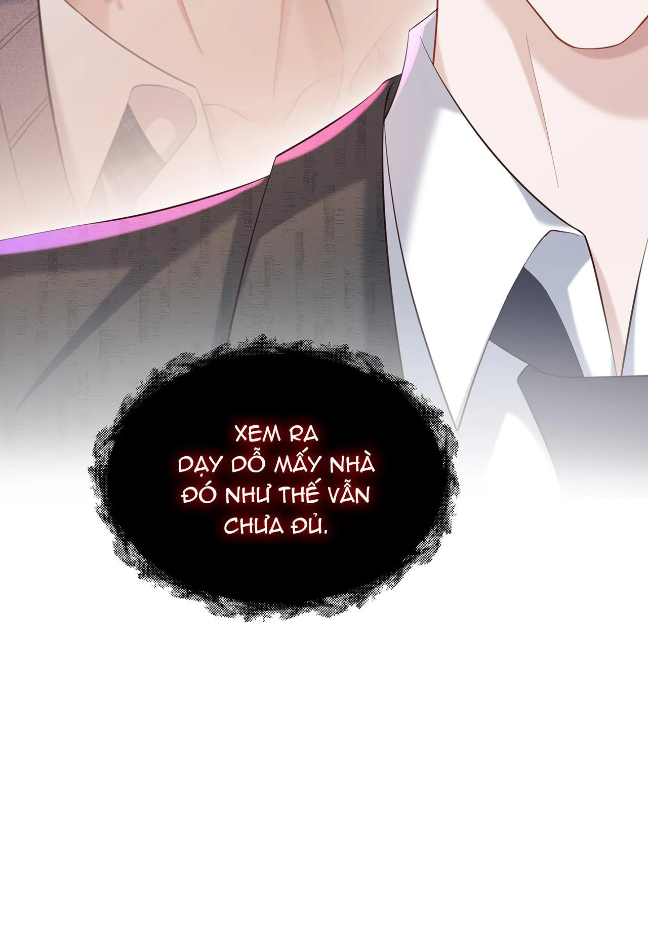 Tâm Sự Thiếu Niên (END) Chapter 24 Trang 27