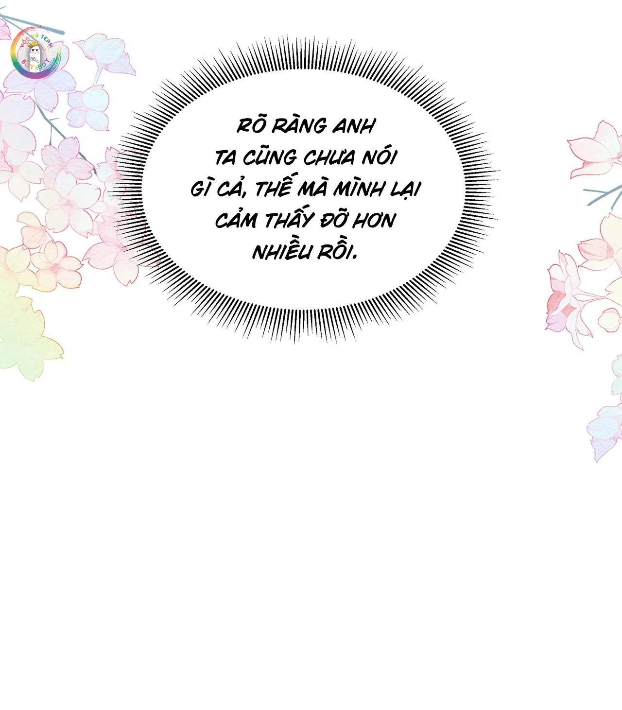 Tâm Sự Thiếu Niên (END) Chapter 24 Trang 31