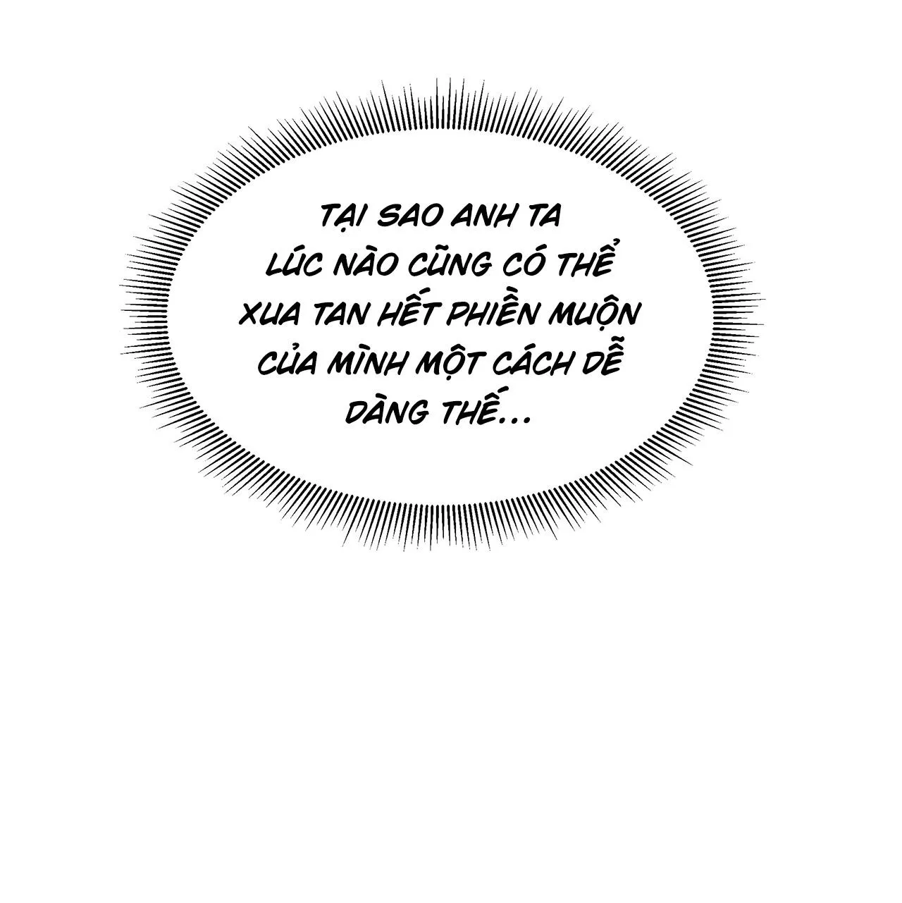 Tâm Sự Thiếu Niên (END) Chapter 24 Trang 41