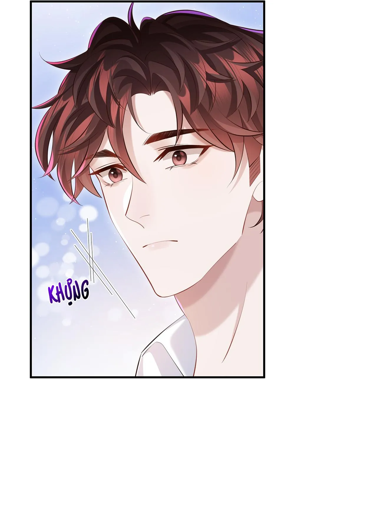 Tâm Sự Thiếu Niên (END) Chapter 24 Trang 42