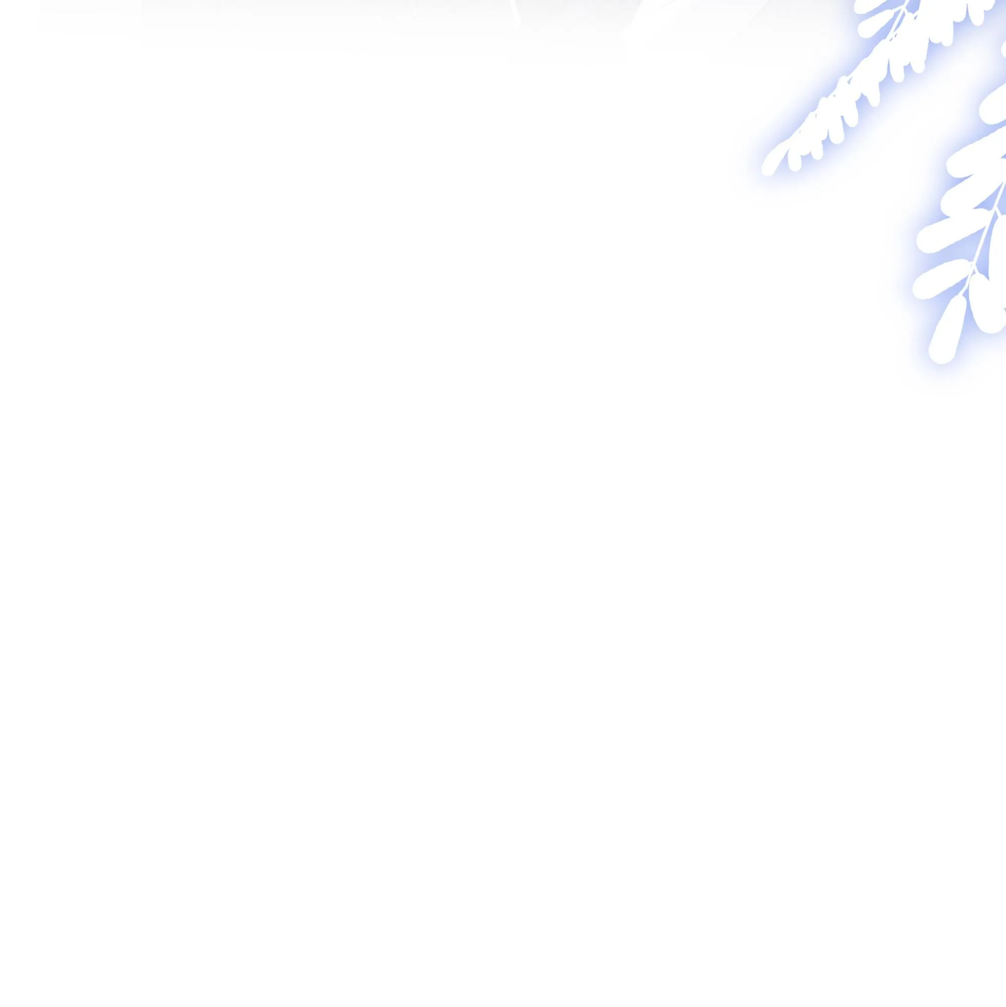 Tâm Sự Thiếu Niên (END) Chapter 26 Trang 29