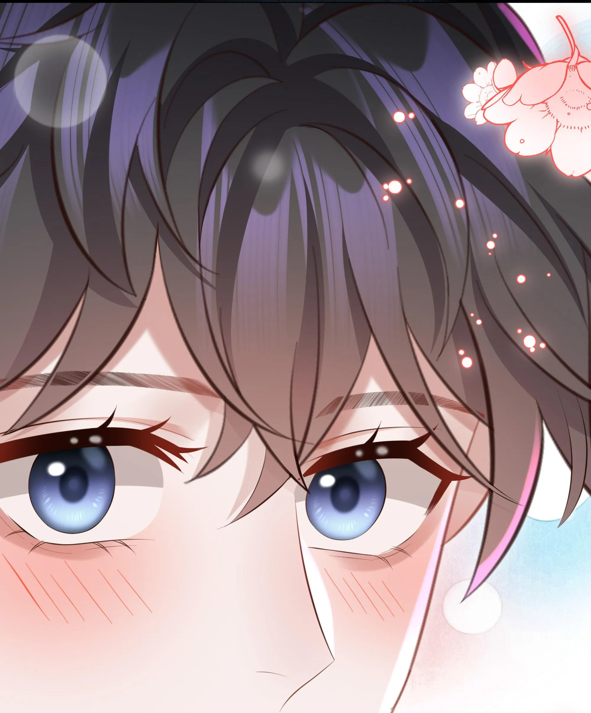 Tâm Sự Thiếu Niên (END) Chapter 27 Trang 12