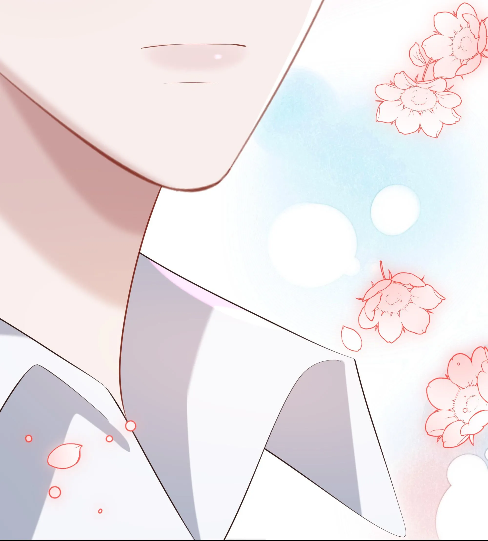 Tâm Sự Thiếu Niên (END) Chapter 27 Trang 13