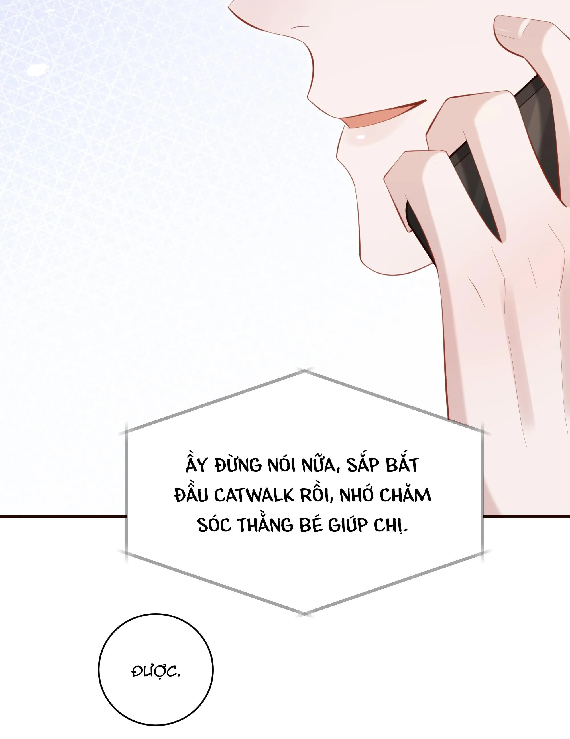 Tâm Sự Thiếu Niên (END) Chapter 30 Trang 25