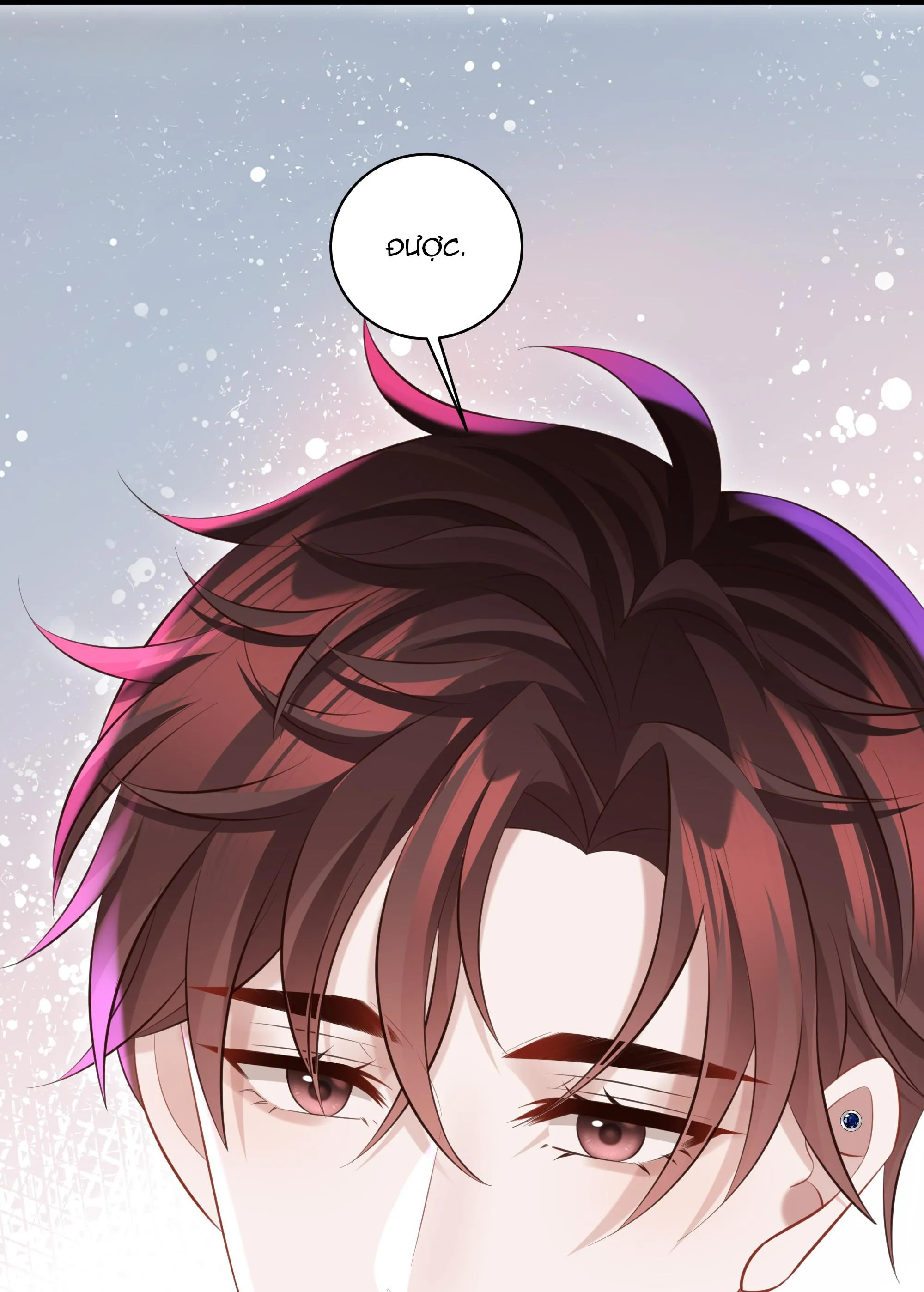 Tâm Sự Thiếu Niên (END) Chapter 30 Trang 33