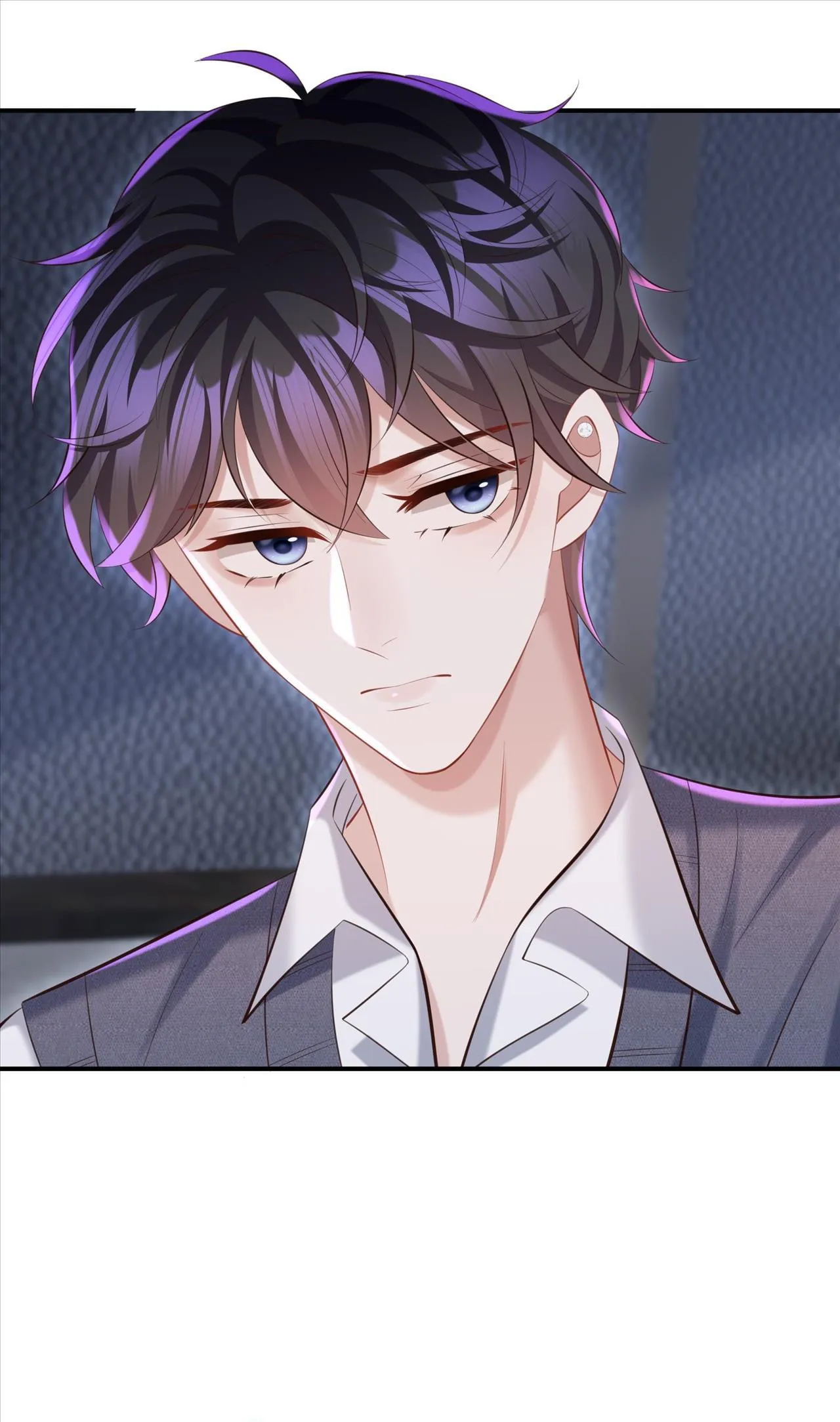 Tâm Sự Thiếu Niên (END) Chapter 31 Trang 8