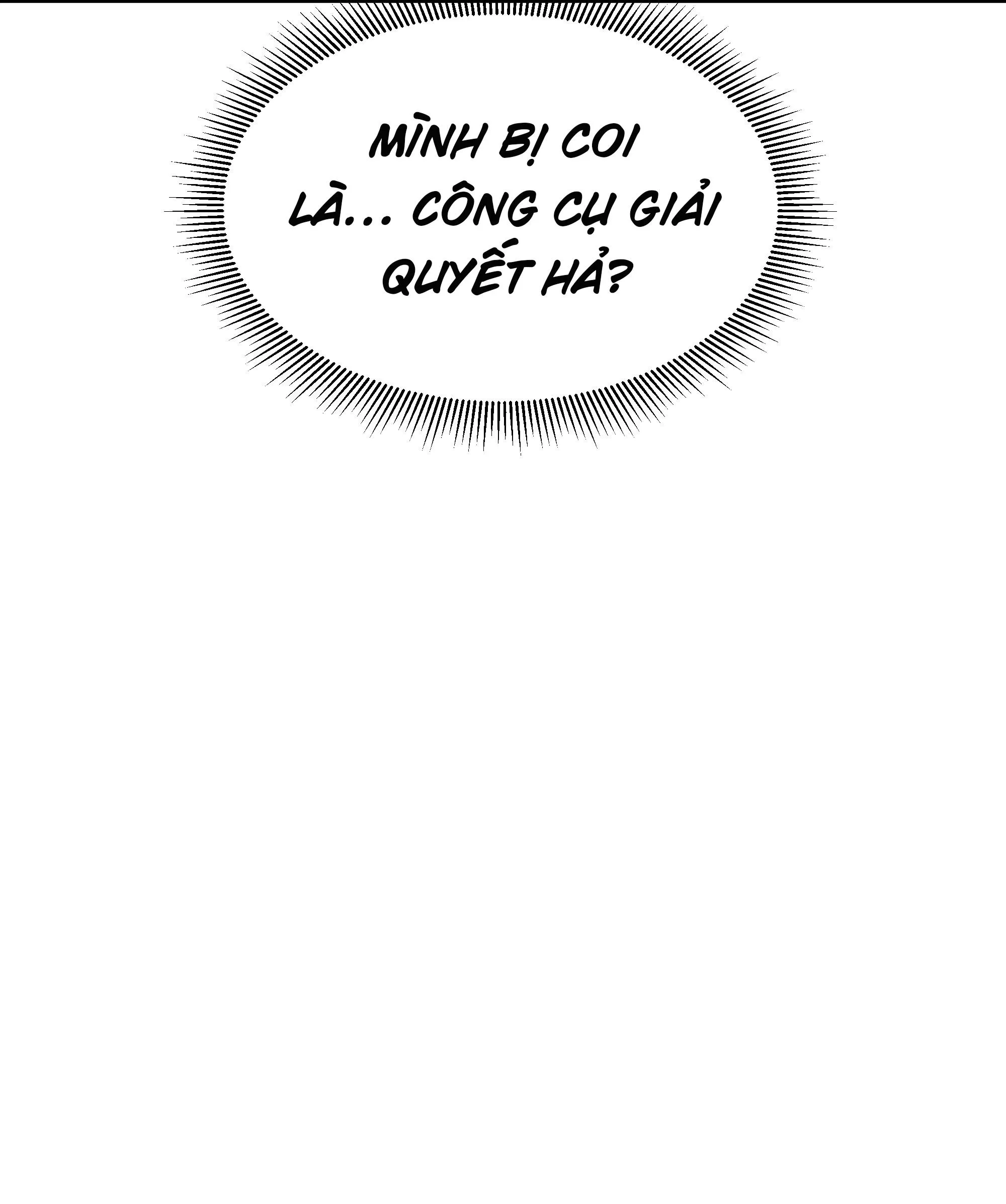 Tâm Sự Thiếu Niên (END) Chapter 33 Trang 7