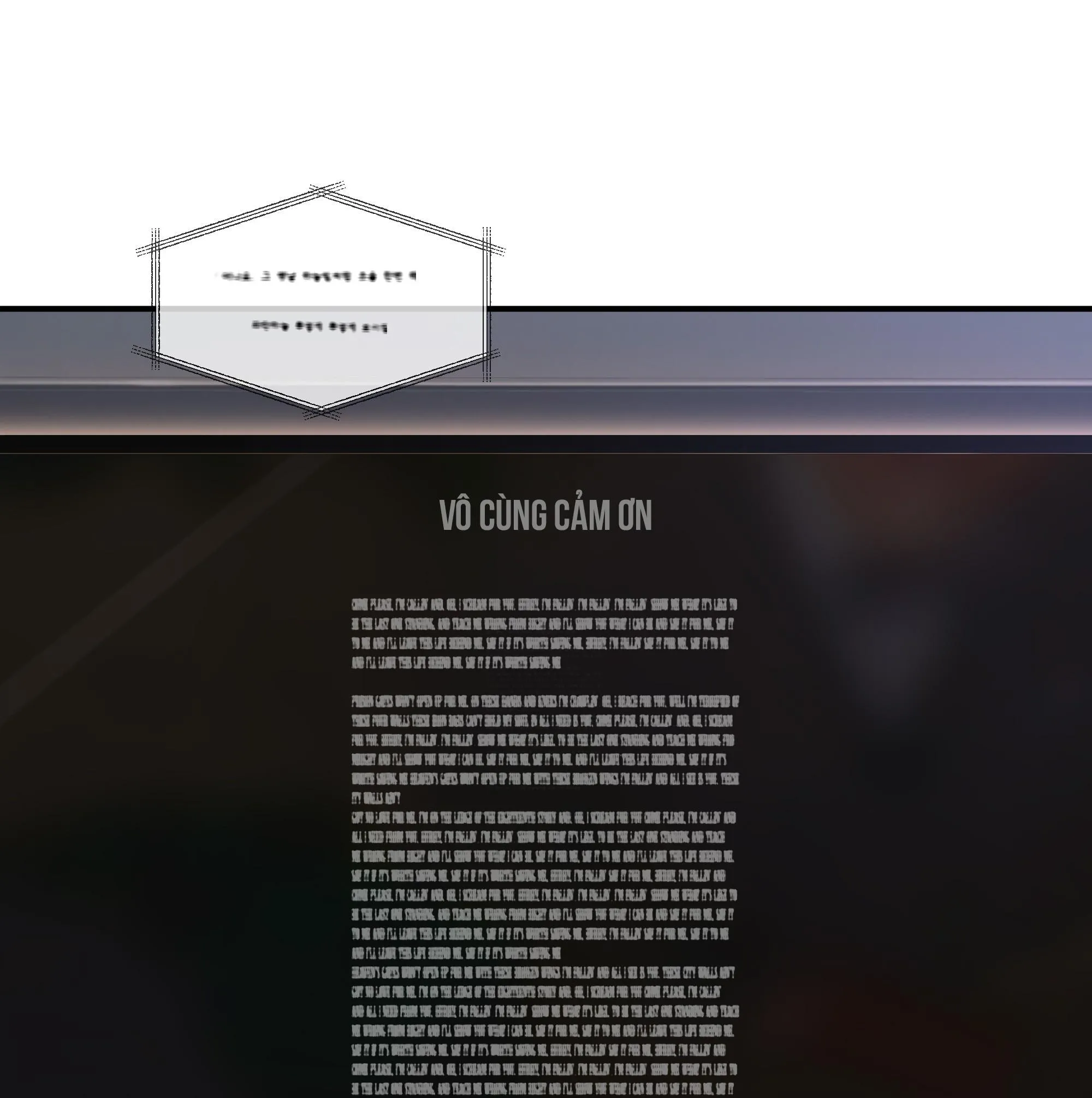 Tâm Sự Thiếu Niên (END) Chapter 33 Trang 9