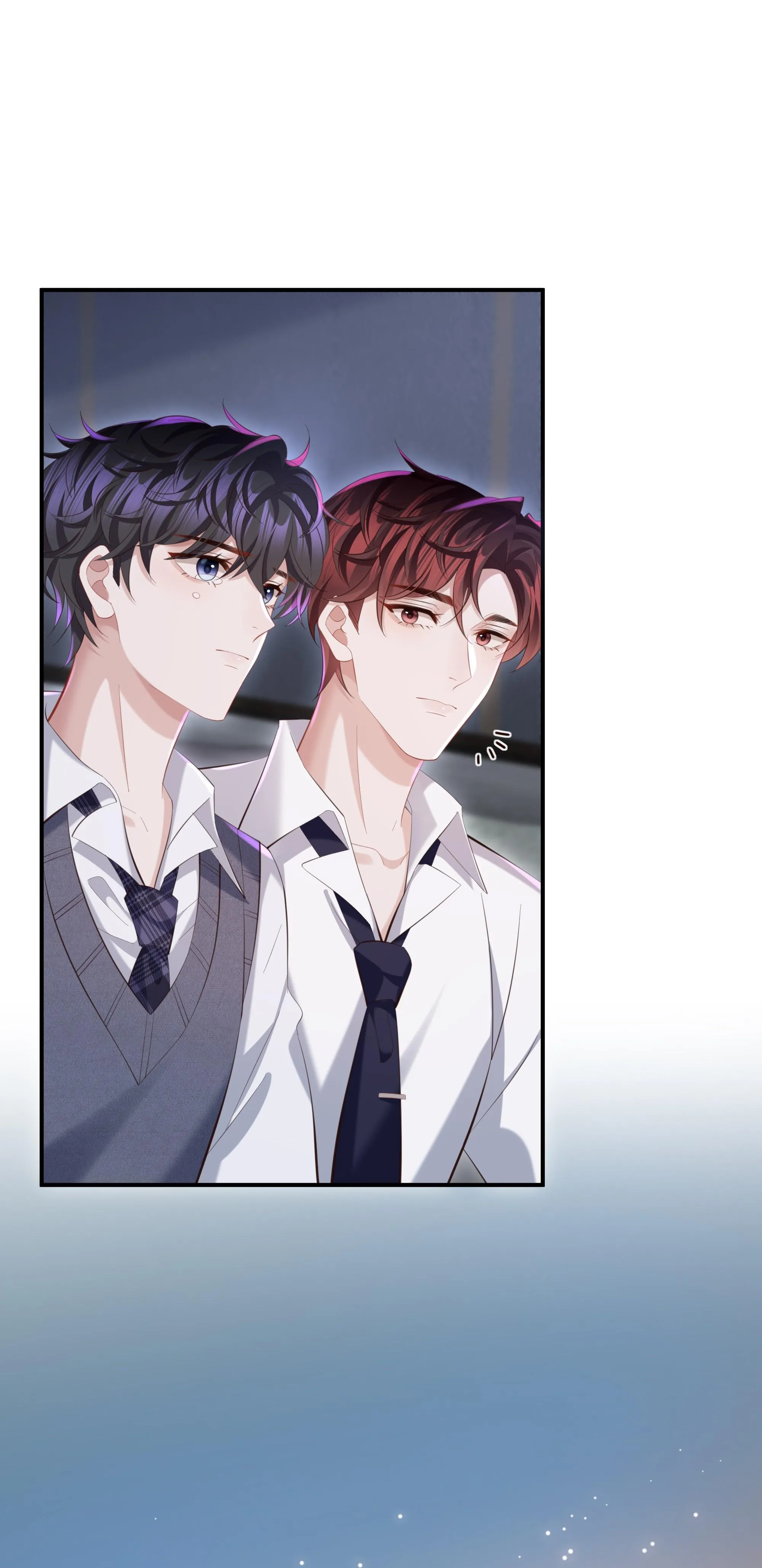 Tâm Sự Thiếu Niên (END) Chapter 33 Trang 12