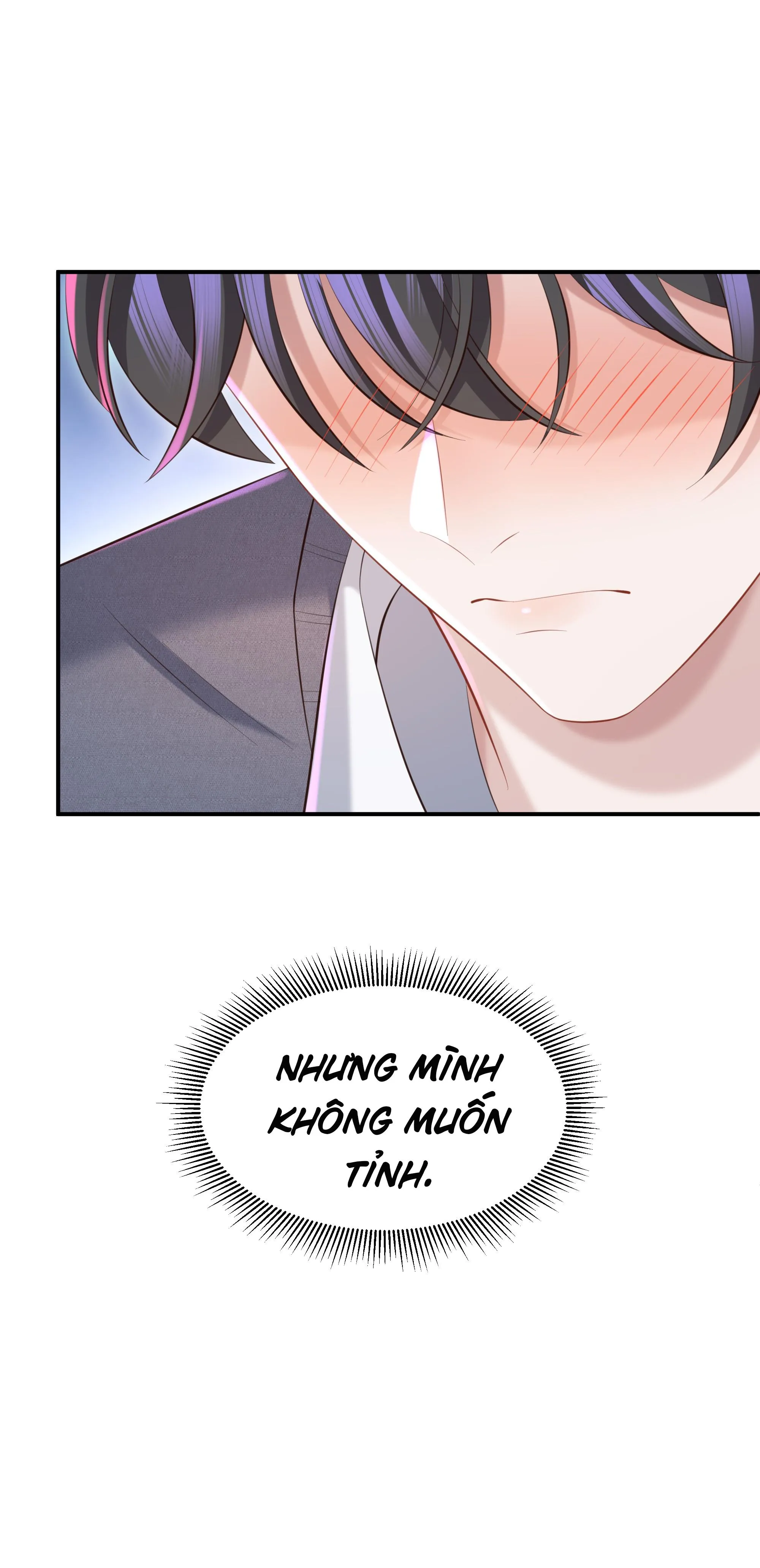 Tâm Sự Thiếu Niên (END) Chapter 33 Trang 14