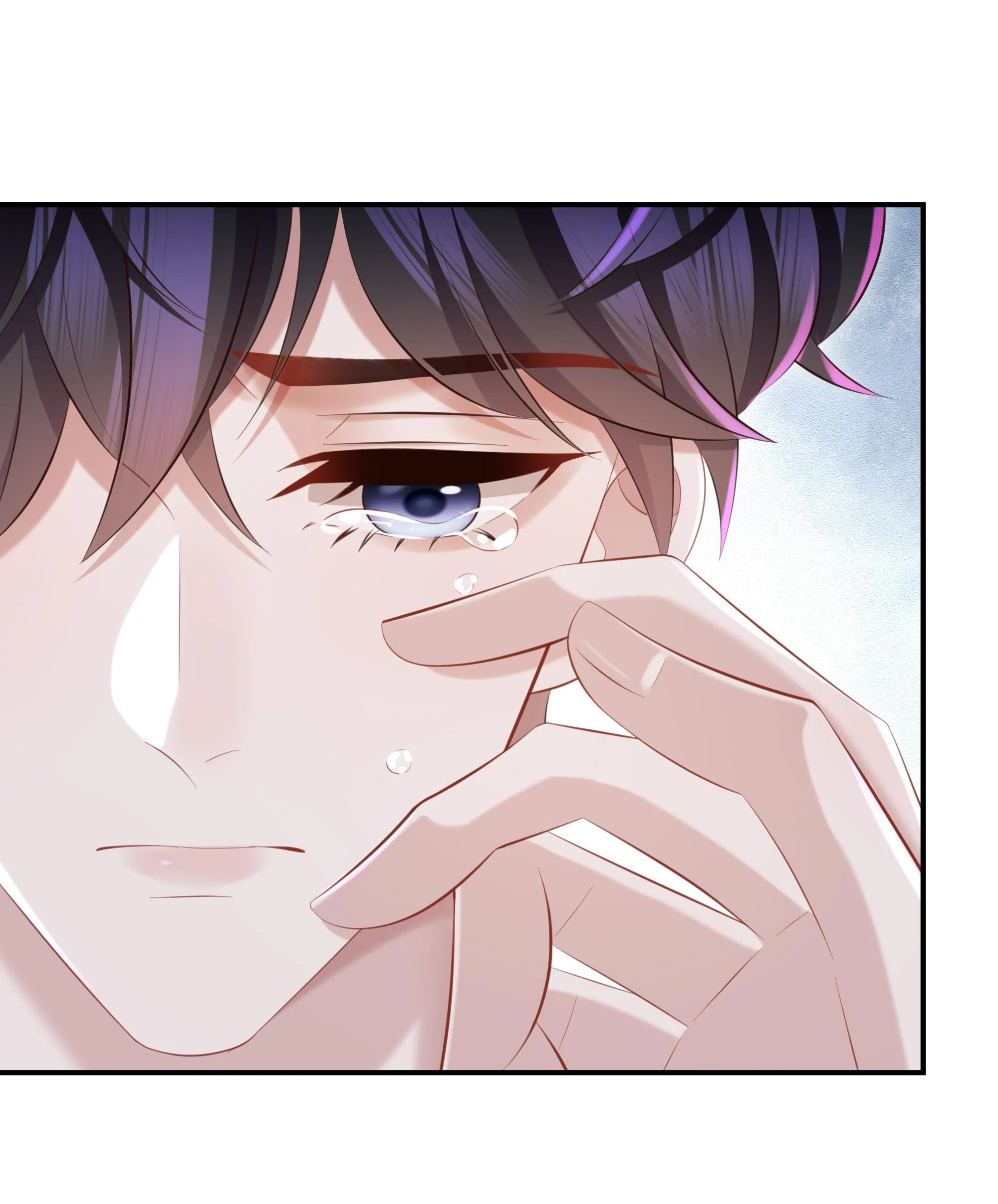 Tâm Sự Thiếu Niên (END) Chapter 33 Trang 22