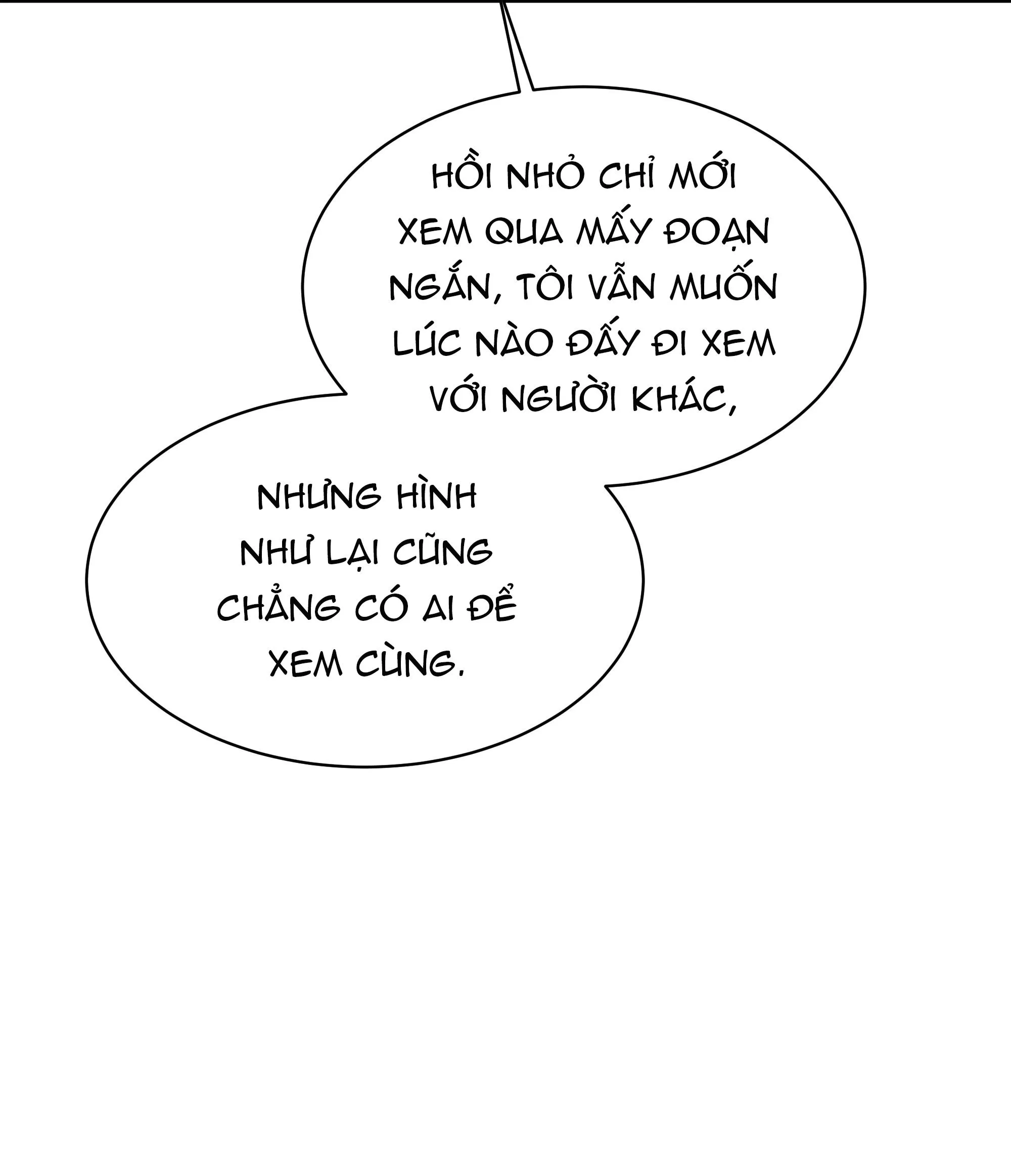 Tâm Sự Thiếu Niên (END) Chapter 33 Trang 30