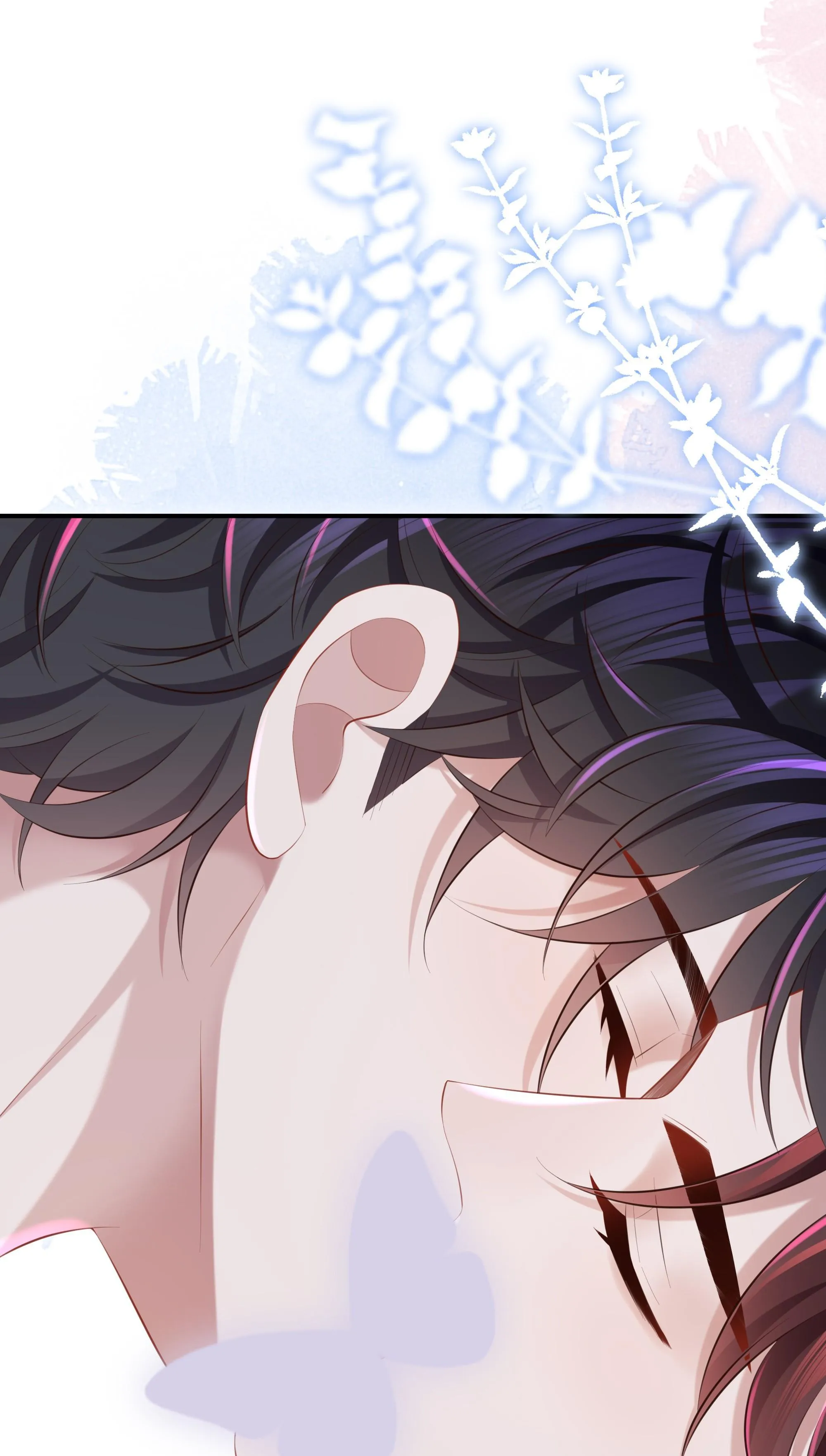 Tâm Sự Thiếu Niên (END) Chapter 33 Trang 36