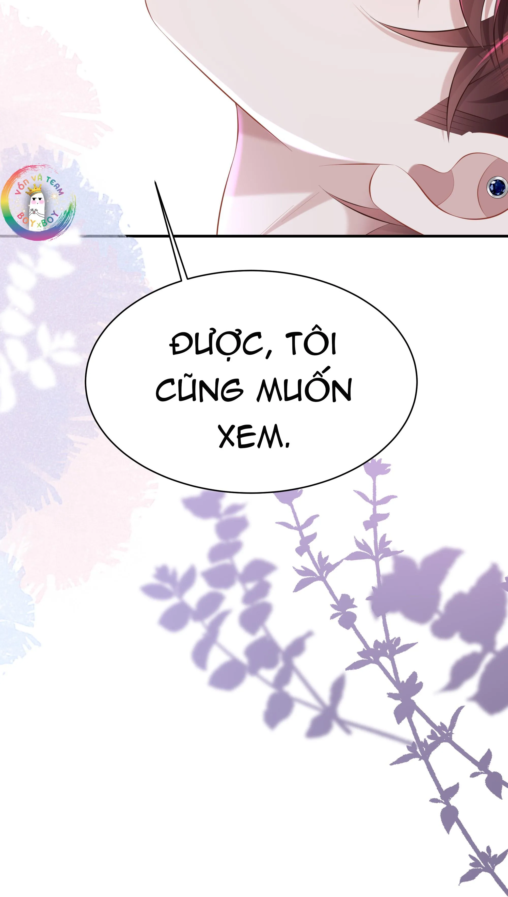 Tâm Sự Thiếu Niên (END) Chapter 33 Trang 37