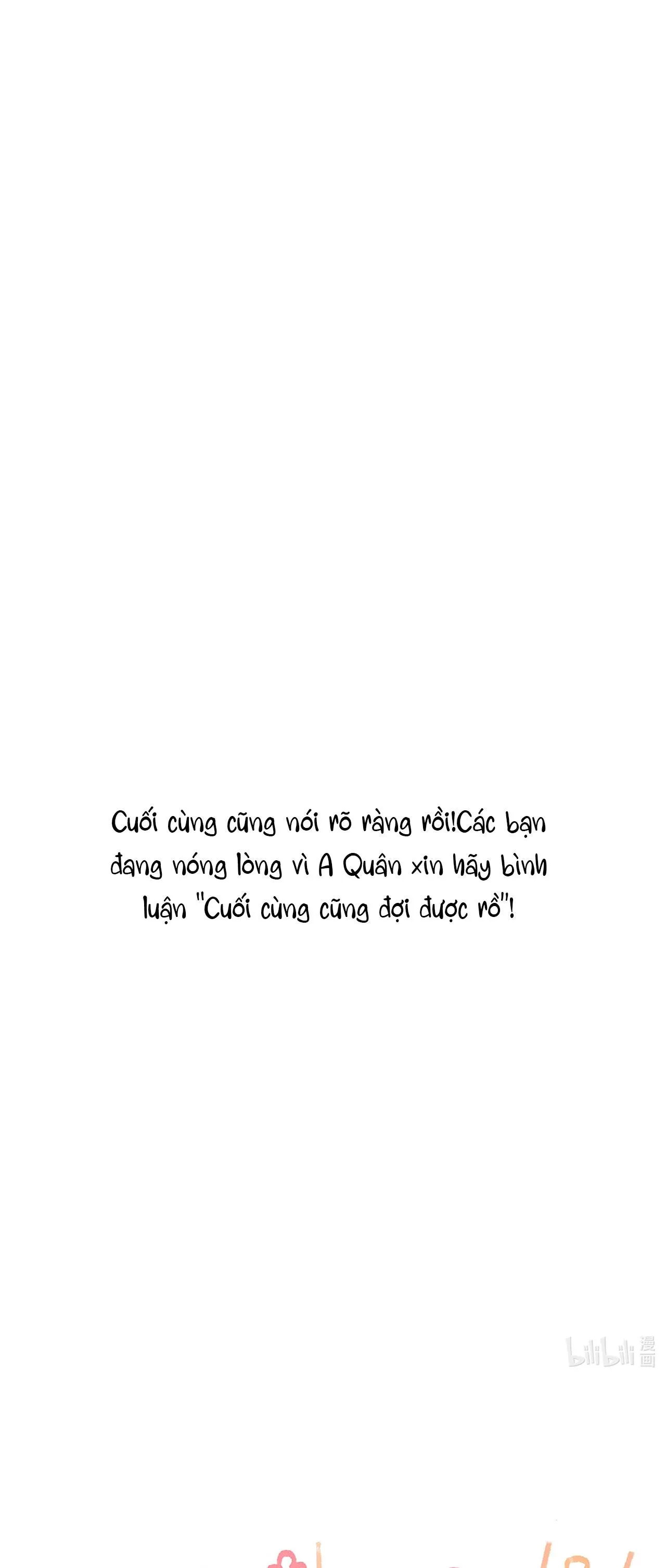 Tâm Sự Thiếu Niên (END) Chapter 37 Trang 17