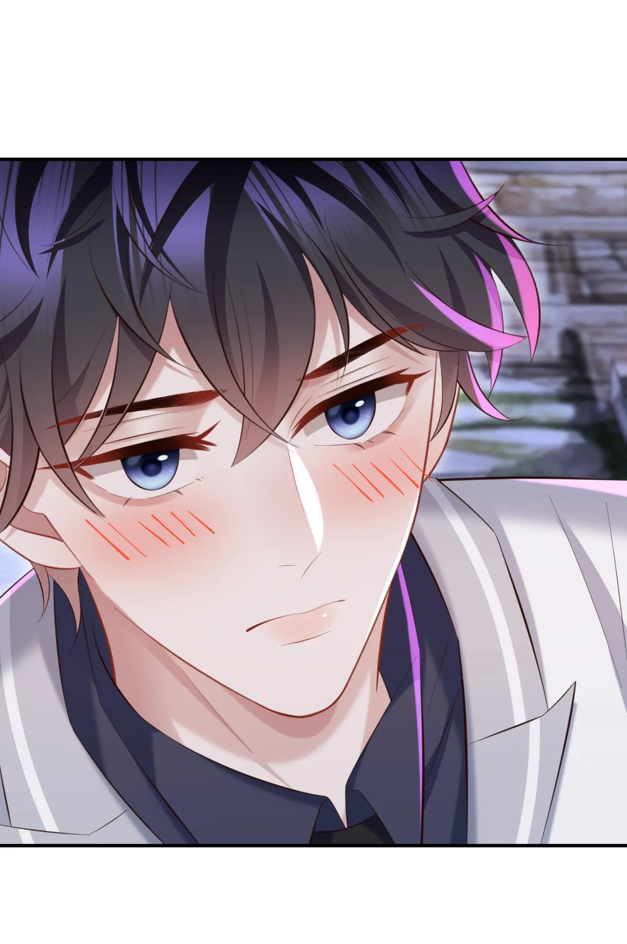 Tâm Sự Thiếu Niên (END) Chapter 39 Trang 10