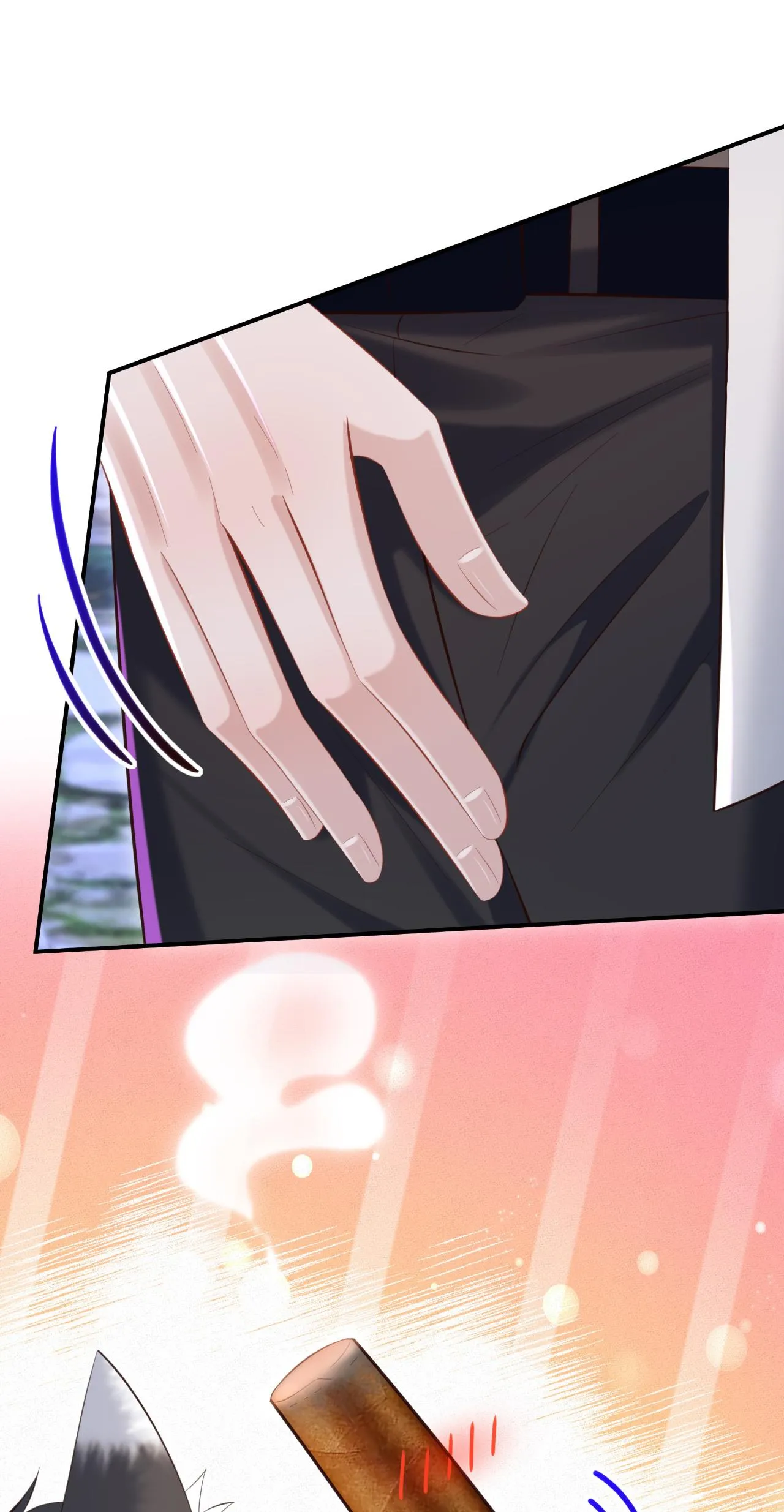 Tâm Sự Thiếu Niên (END) Chapter 39 Trang 11