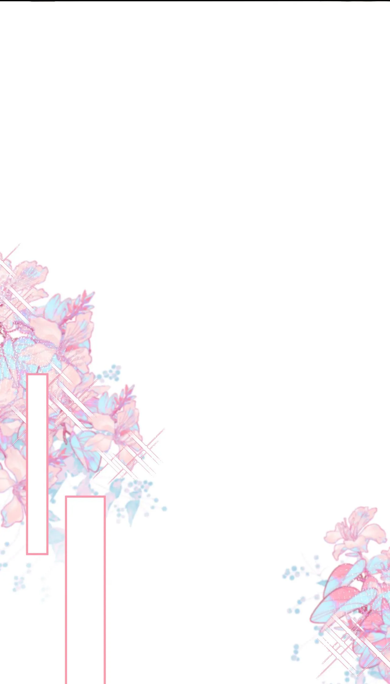 Tâm Sự Thiếu Niên (END) Chapter 39 Trang 27