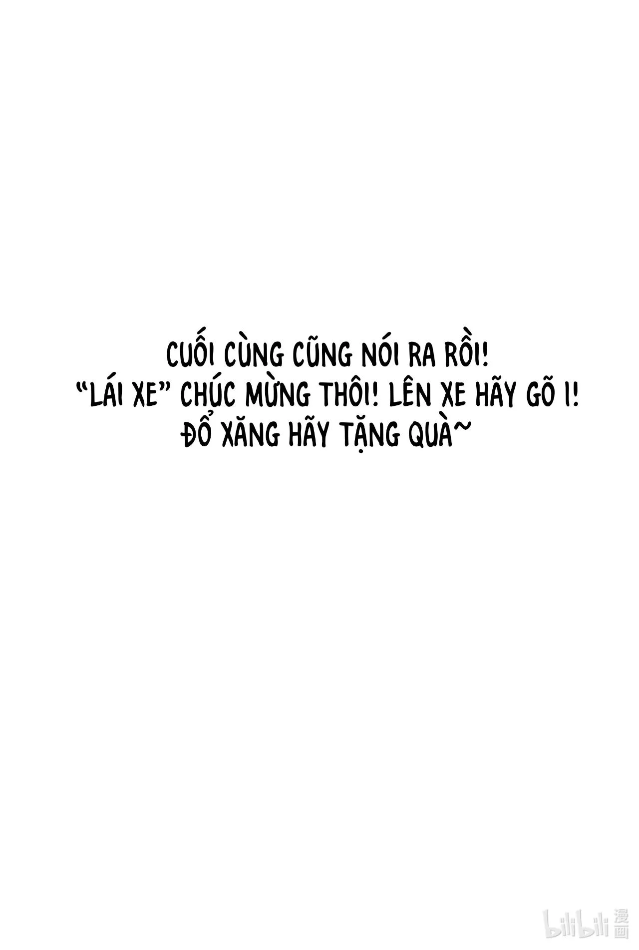 Tâm Sự Thiếu Niên (END) Chapter 39 Trang 31