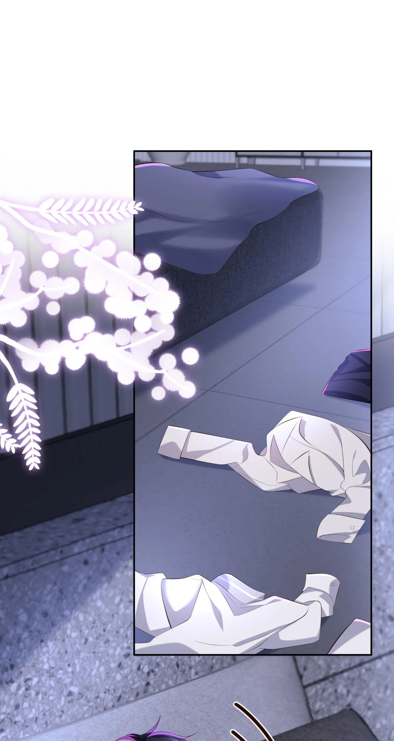 Tâm Sự Thiếu Niên (END) Chapter 40 Trang 3