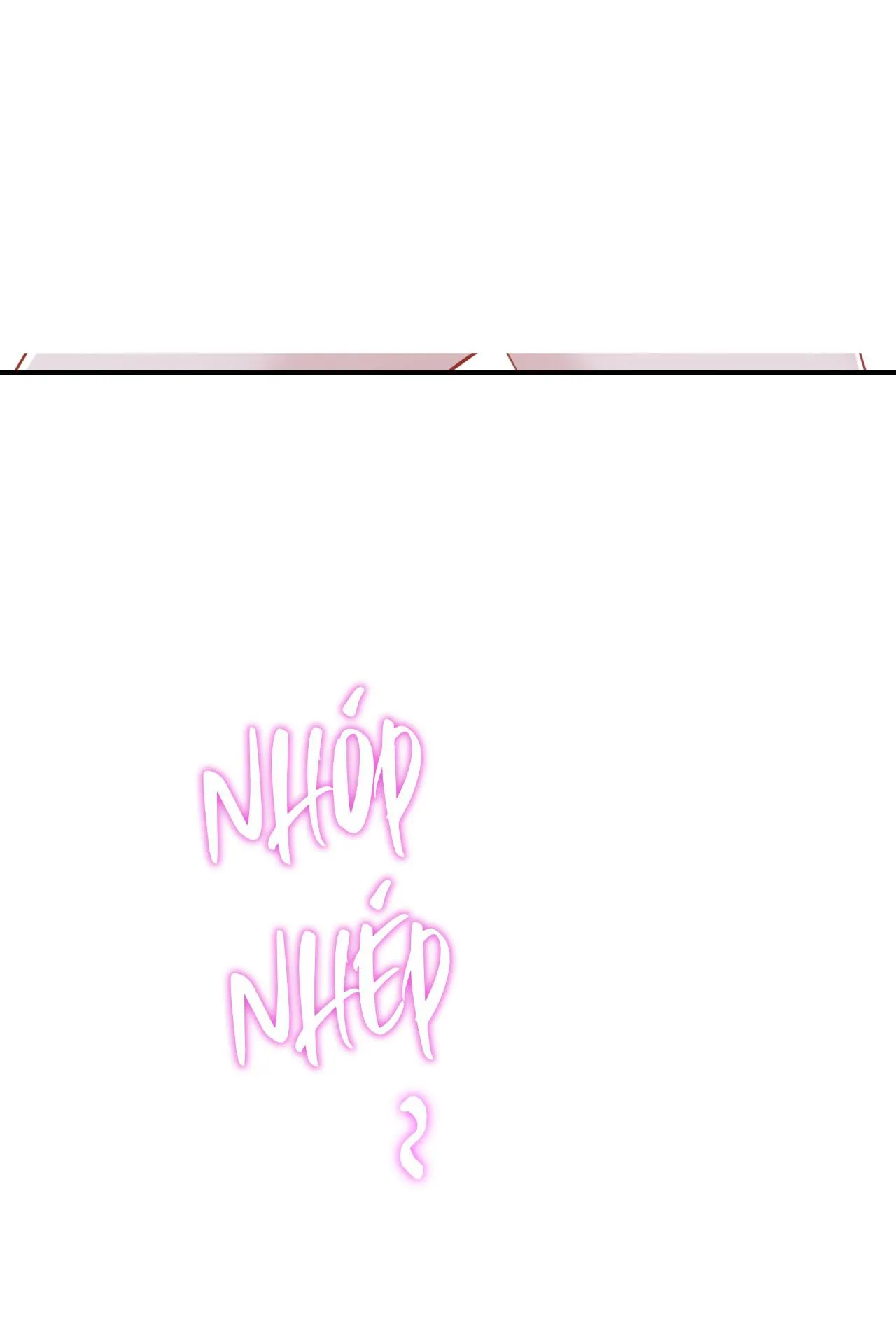 Tâm Sự Thiếu Niên (END) Chapter 40 Trang 11