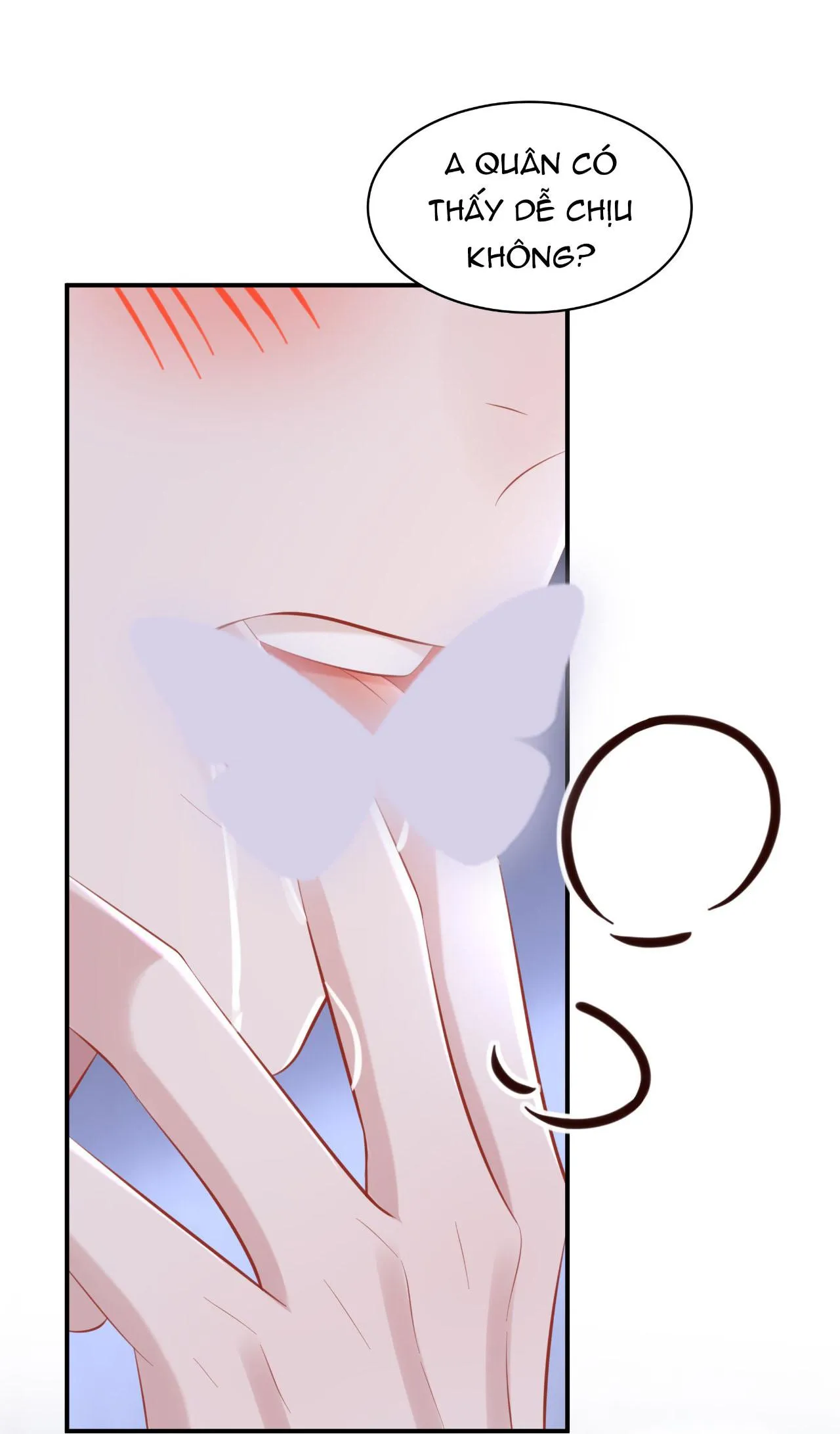 Tâm Sự Thiếu Niên (END) Chapter 40 Trang 20