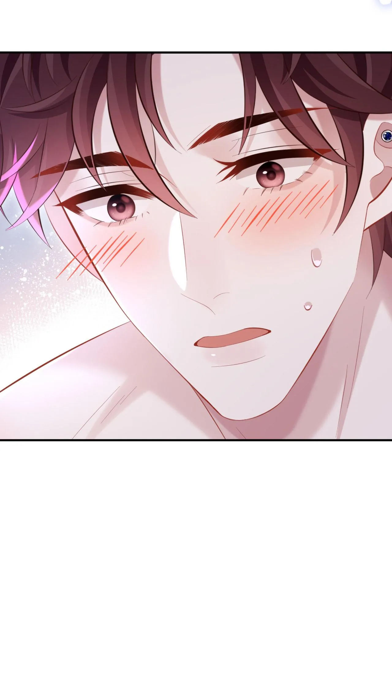 Tâm Sự Thiếu Niên (END) Chapter 40 Trang 26