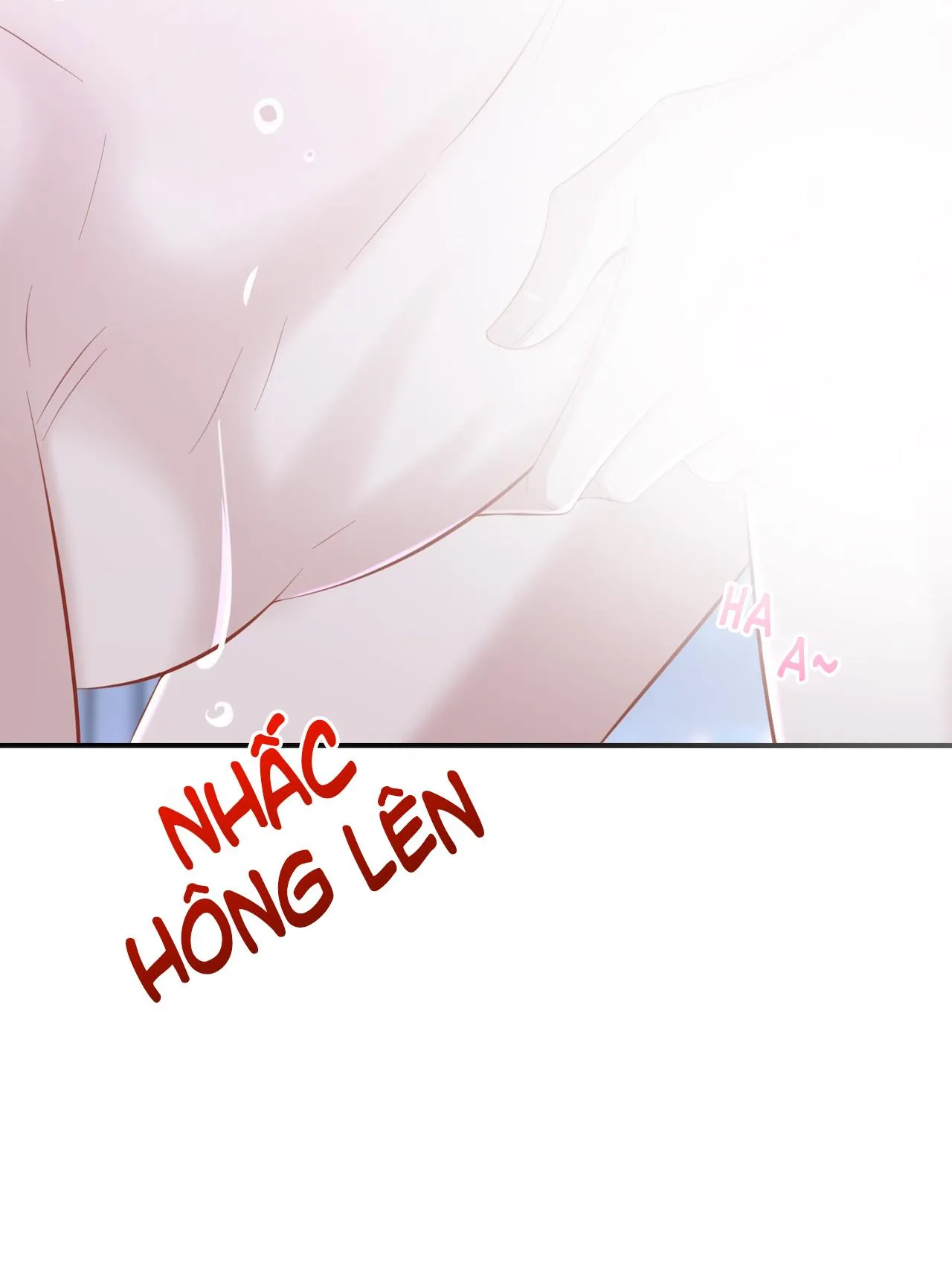 Tâm Sự Thiếu Niên (END) Chapter 41 Trang 5