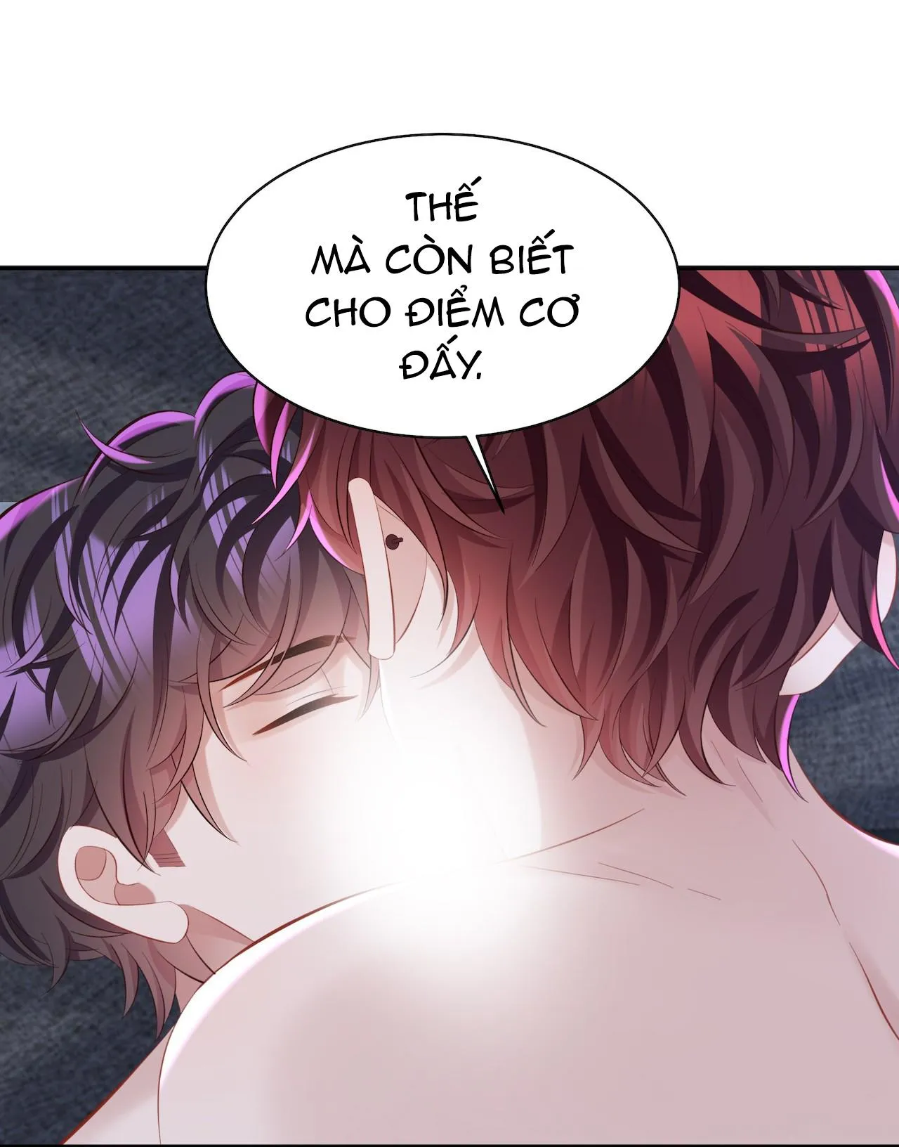 Tâm Sự Thiếu Niên (END) Chapter 41 Trang 12