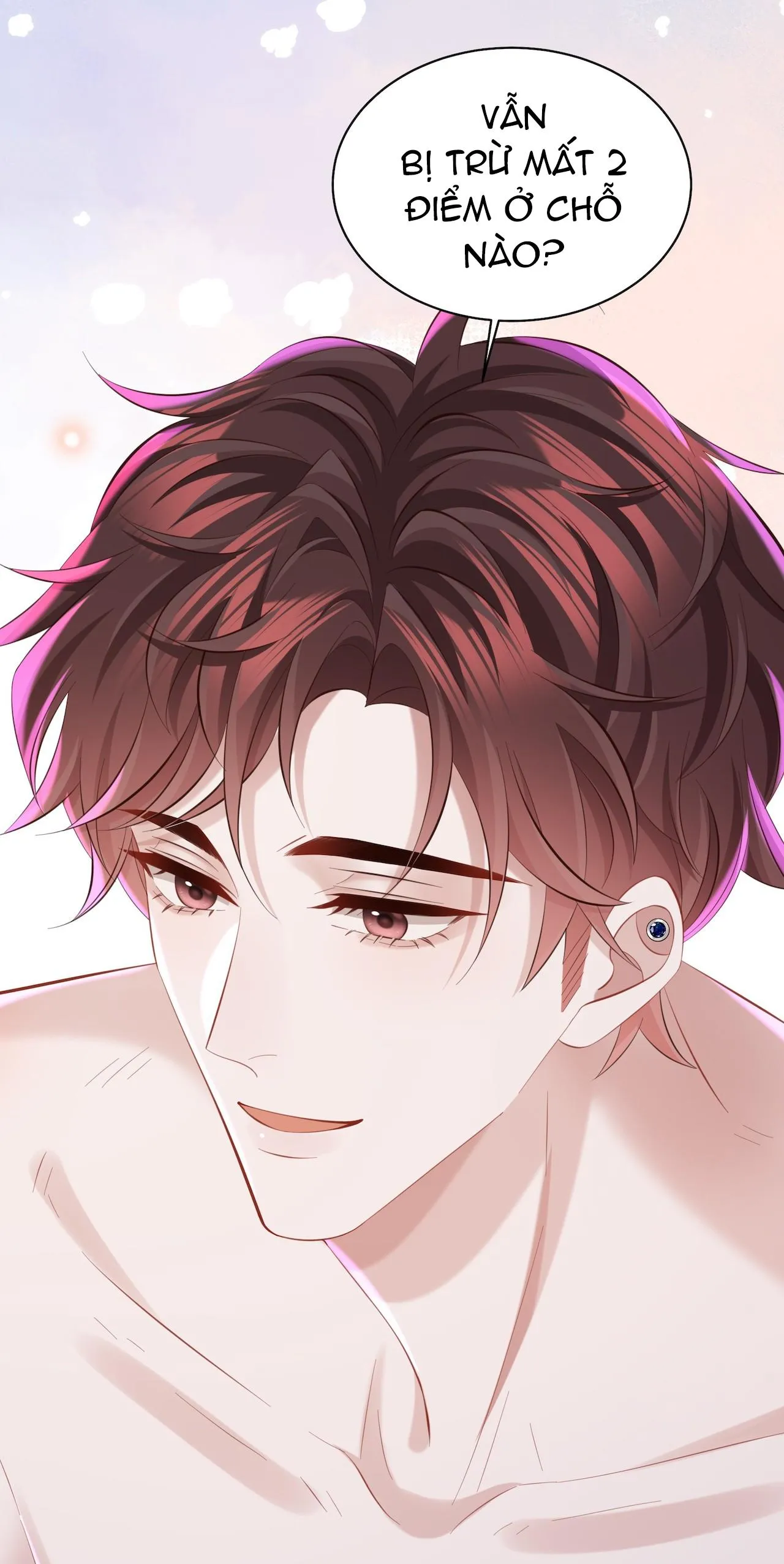 Tâm Sự Thiếu Niên (END) Chapter 41 Trang 14