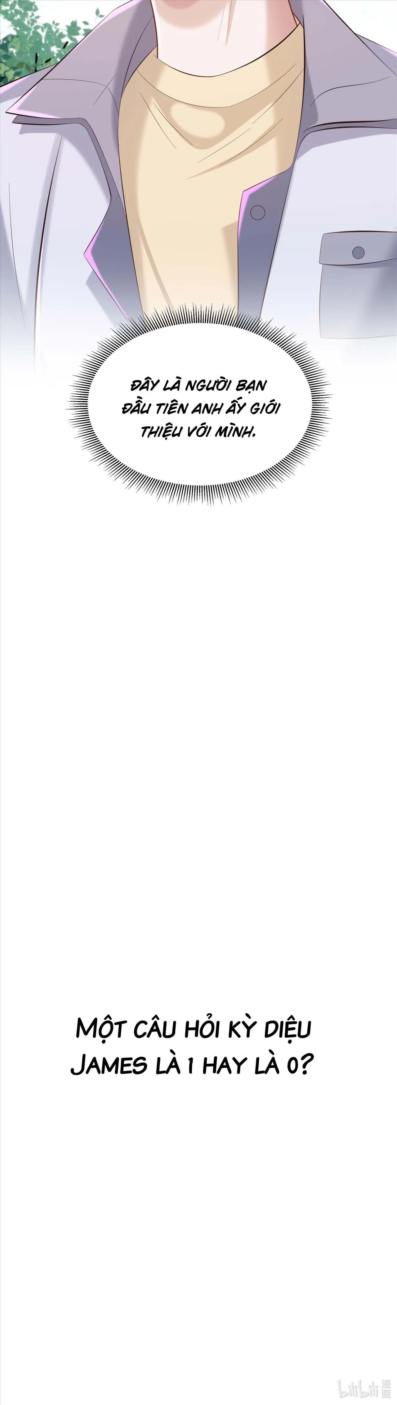 Tâm Sự Thiếu Niên (END) Chapter 42 Trang 13